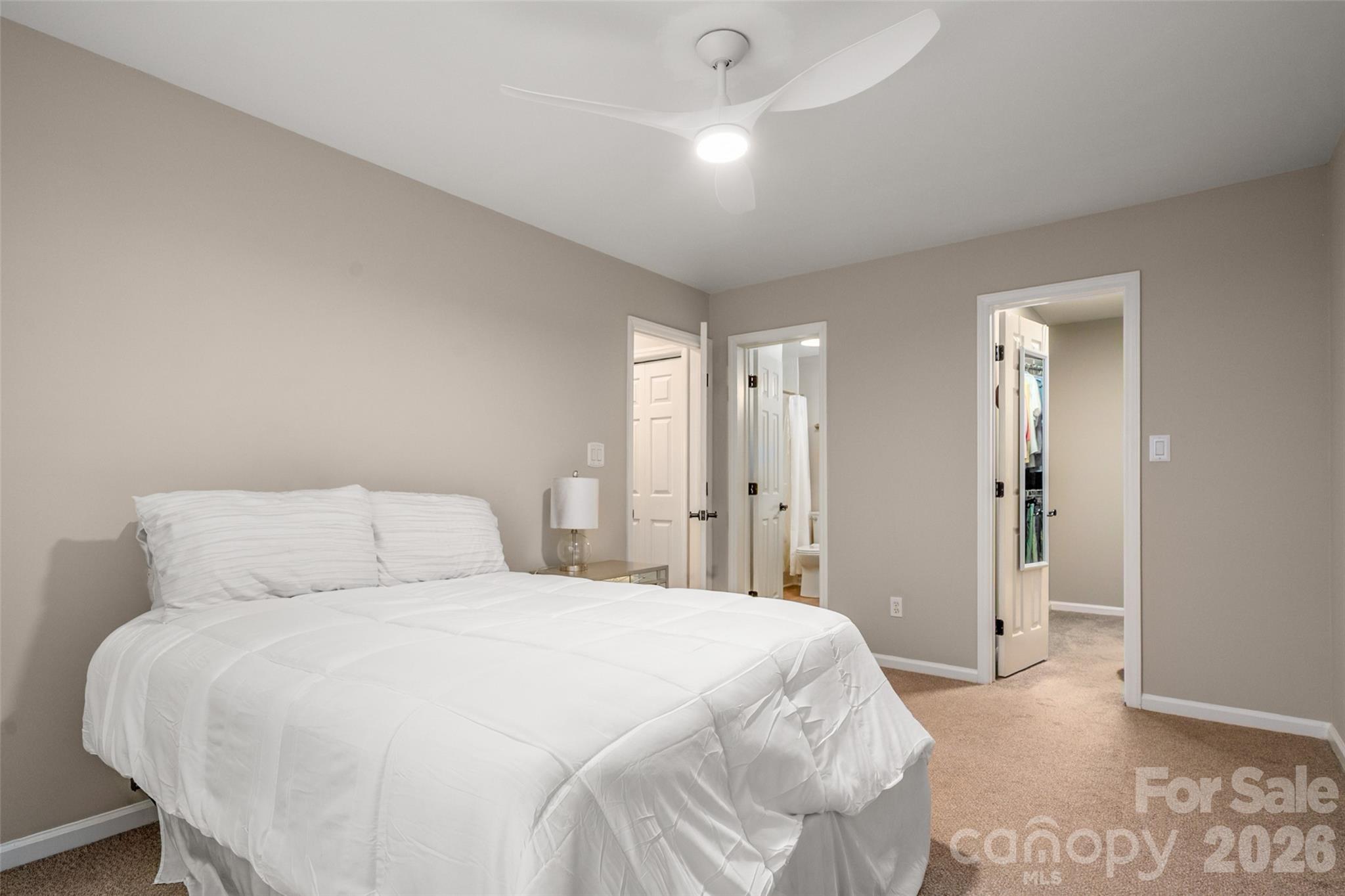6150 Gray Gate Lane — Charlotte