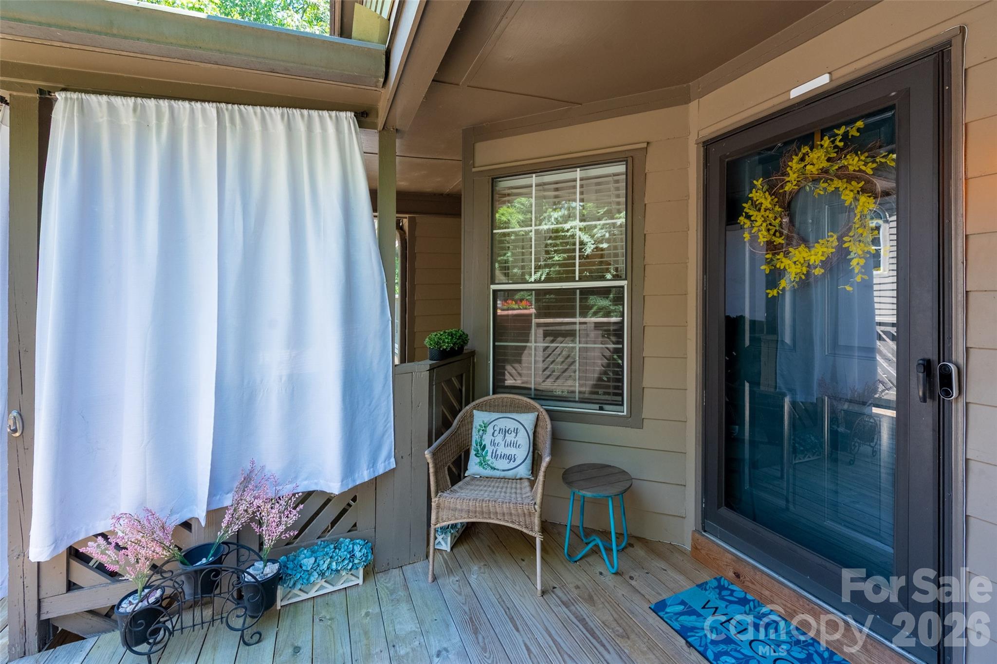 6150 Gray Gate Lane — Charlotte