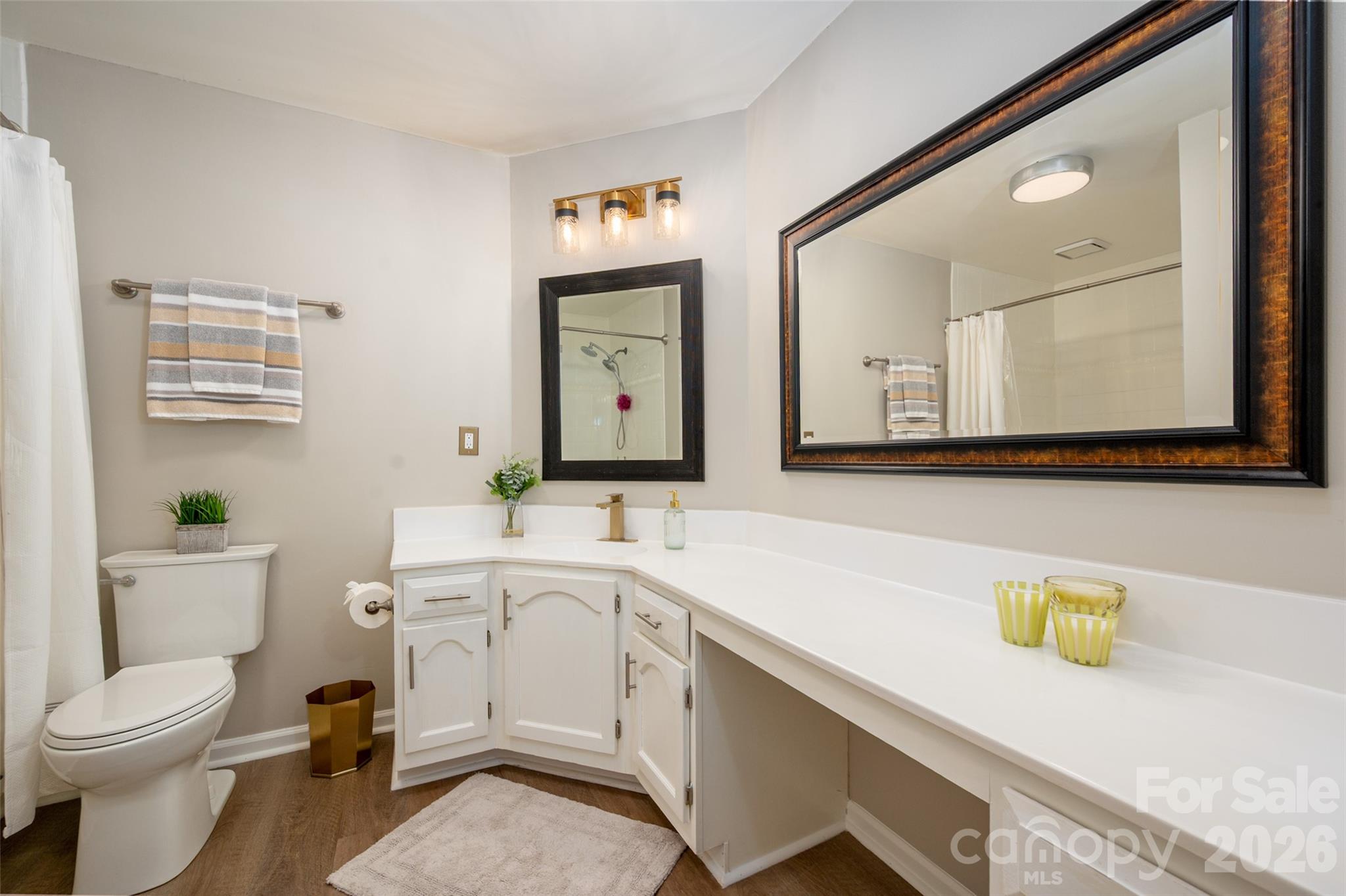 6150 Gray Gate Lane — Charlotte