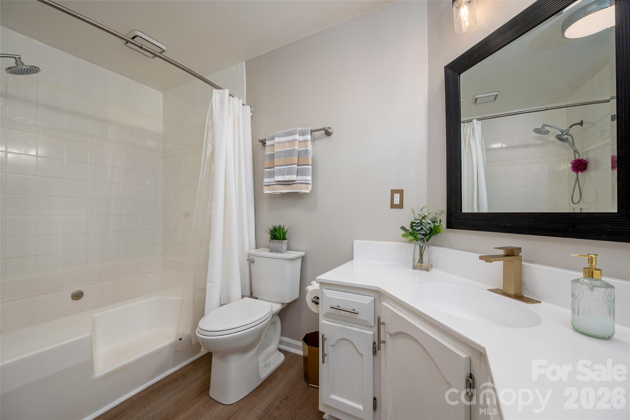 6150 Gray Gate Lane — Charlotte