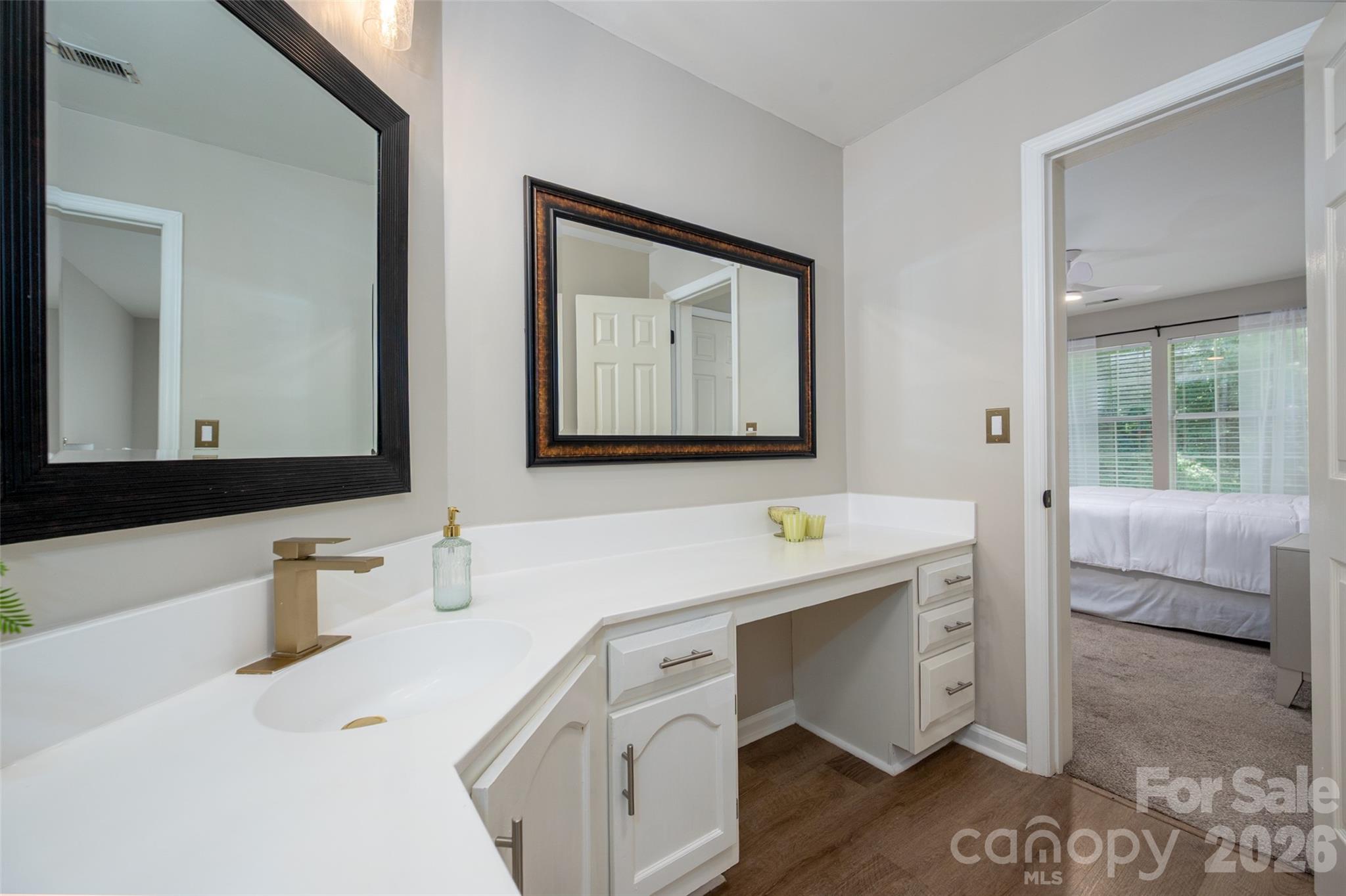 6150 Gray Gate Lane — Charlotte