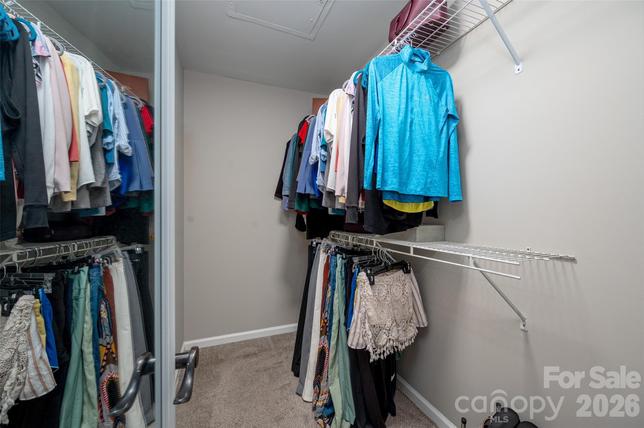 6150 Gray Gate Lane — Charlotte