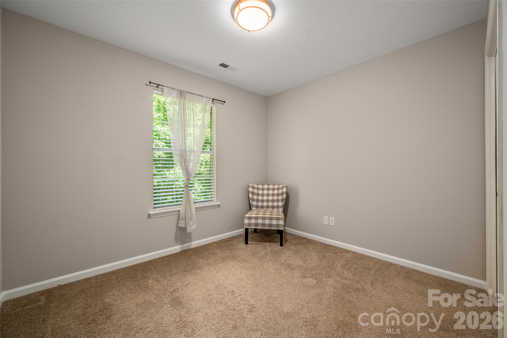 6150 Gray Gate Lane — Charlotte
