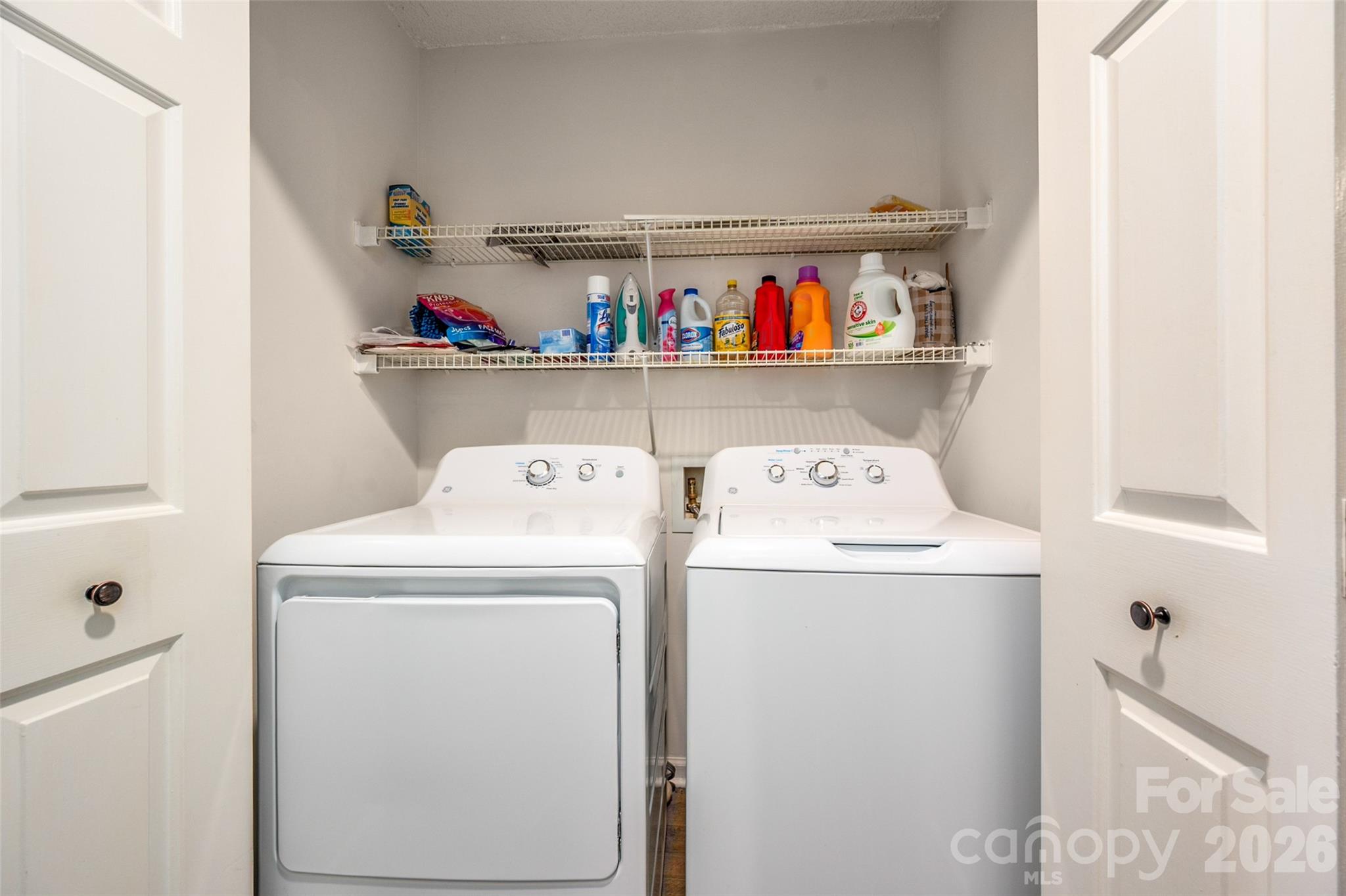 6150 Gray Gate Lane — Charlotte