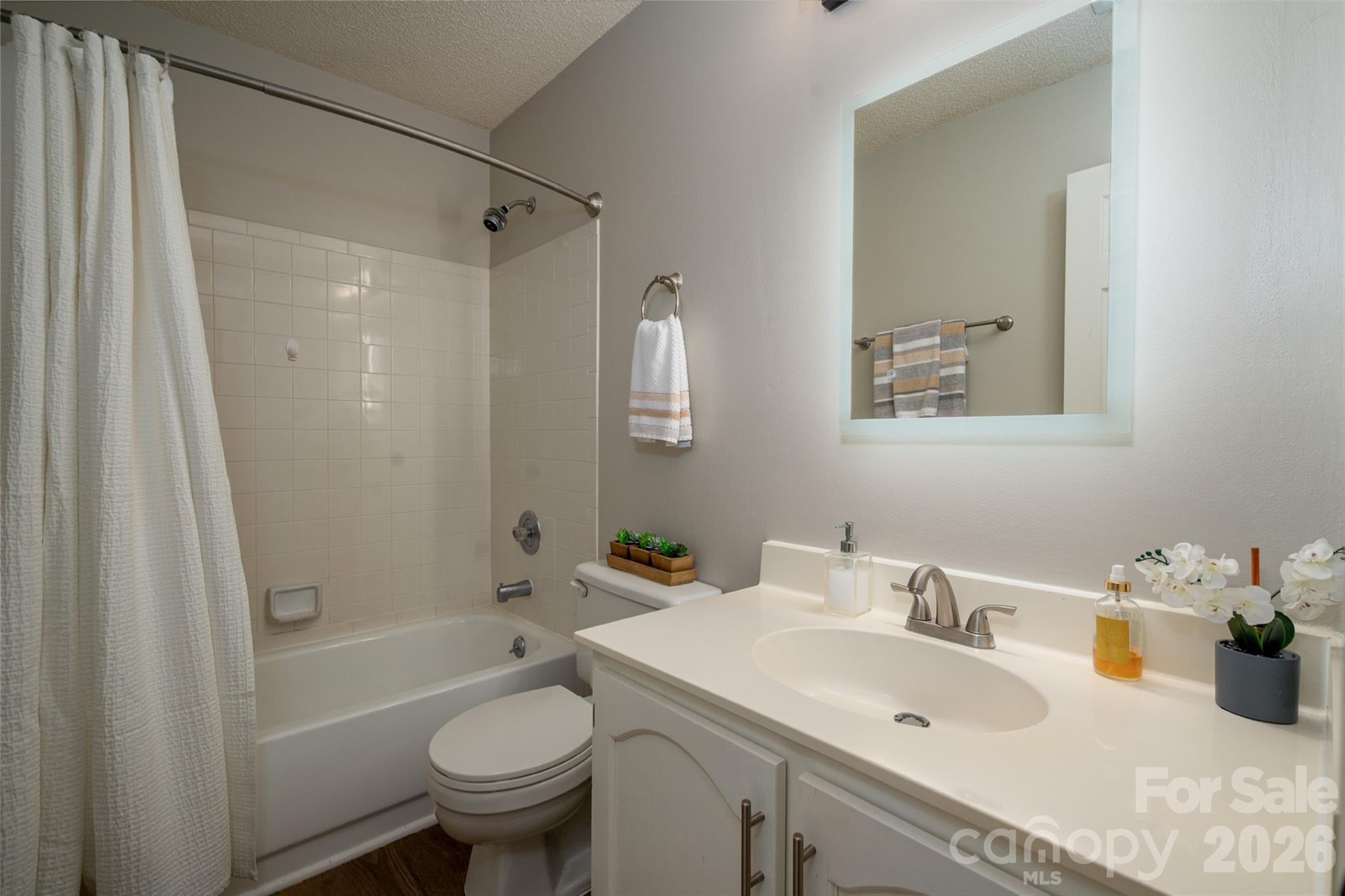 6150 Gray Gate Lane — Charlotte