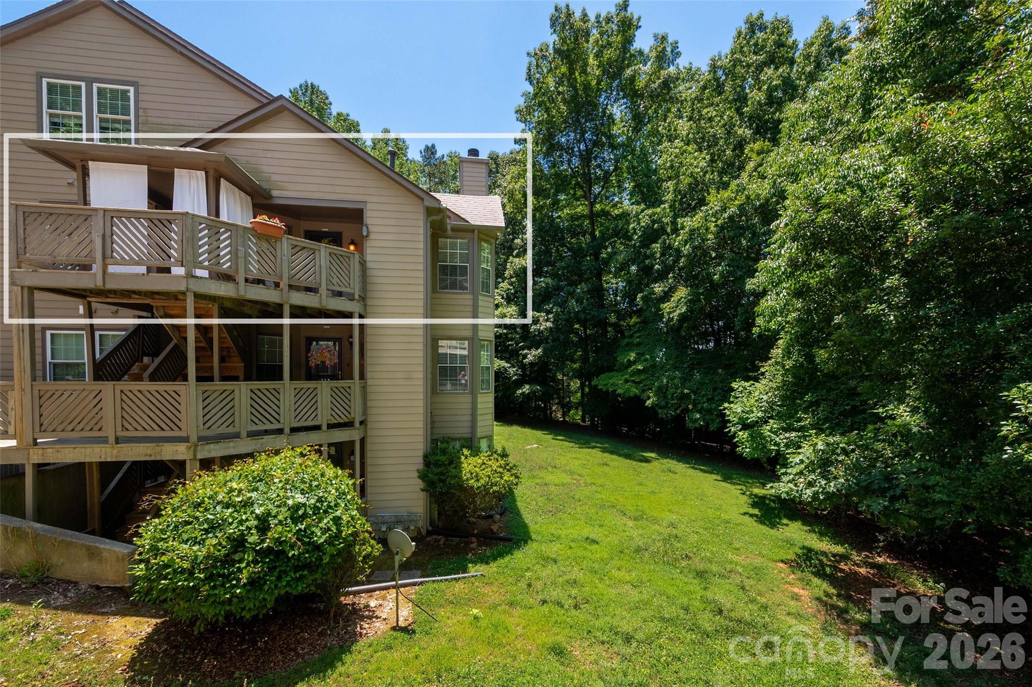 6150 Gray Gate Lane — Charlotte