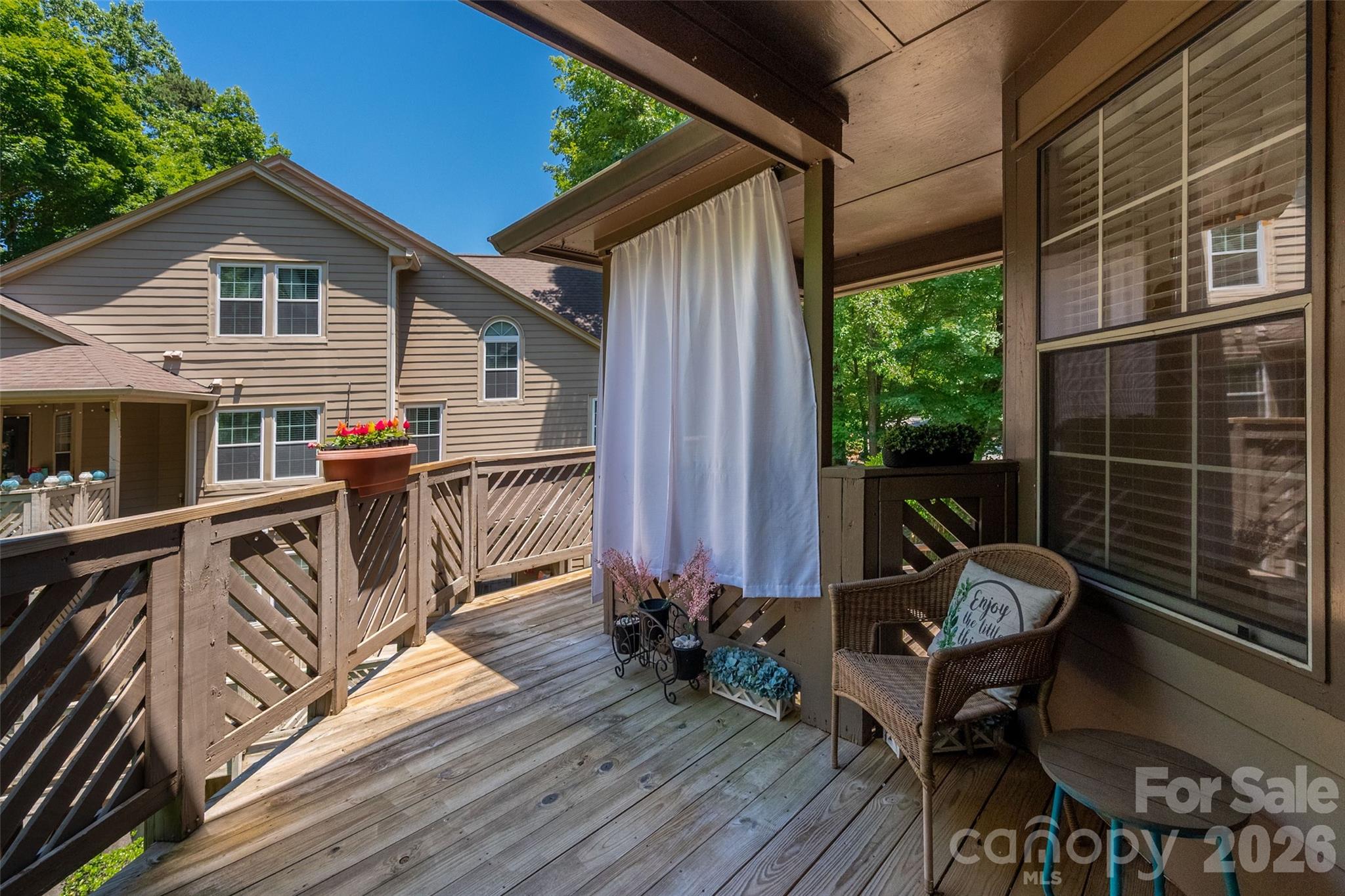 6150 Gray Gate Lane — Charlotte