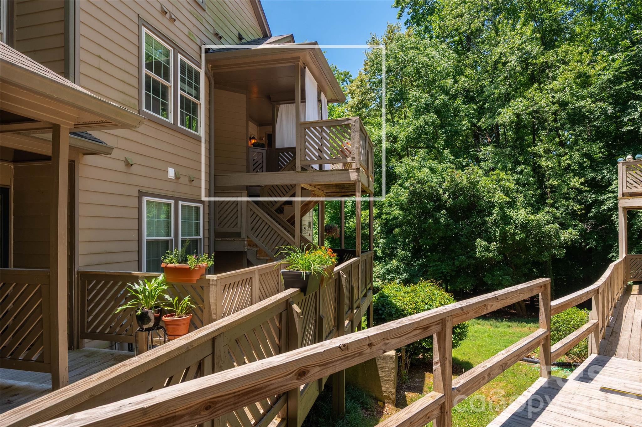 6150 Gray Gate Lane — Charlotte