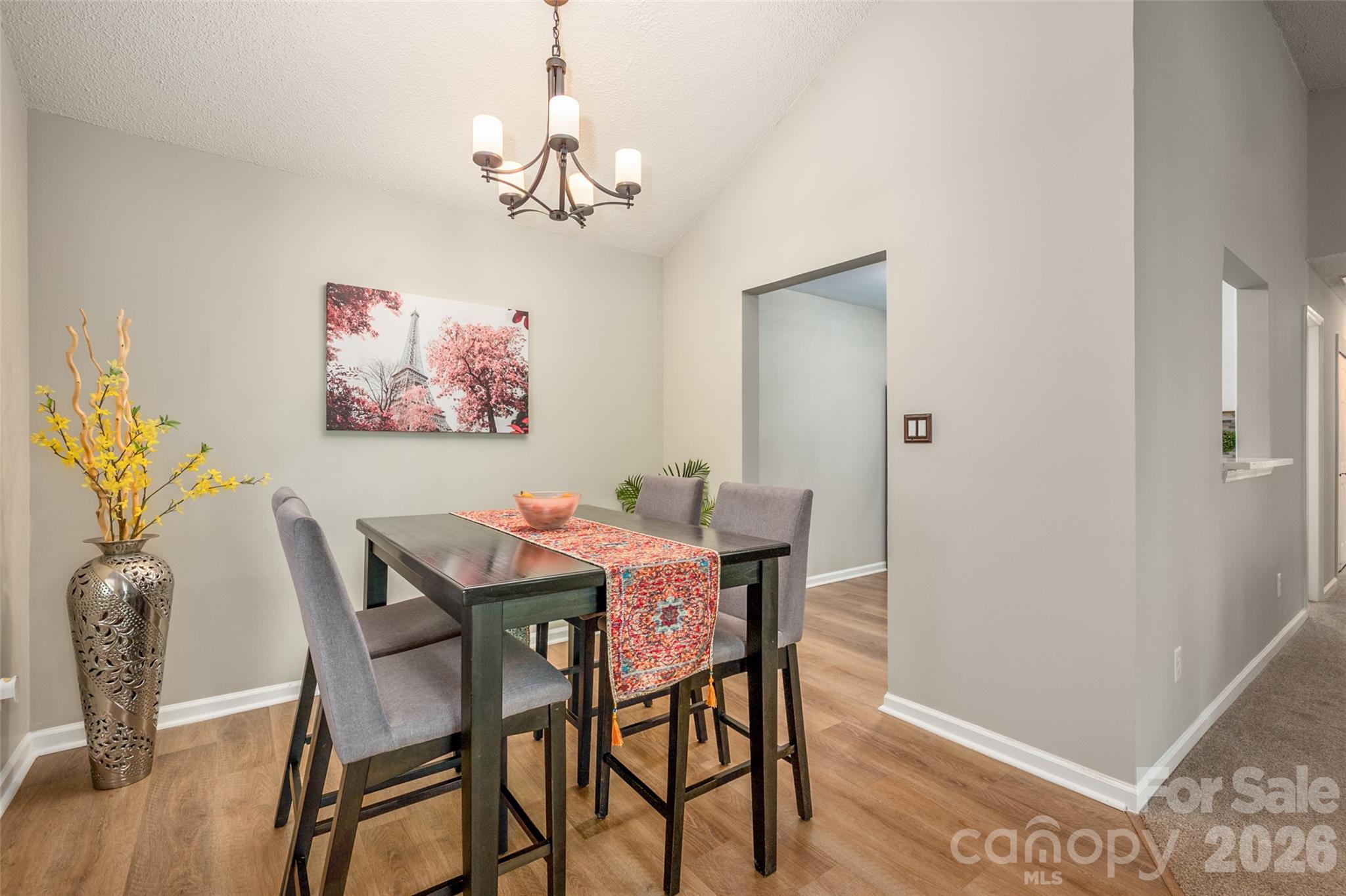 6150 Gray Gate Lane — Charlotte