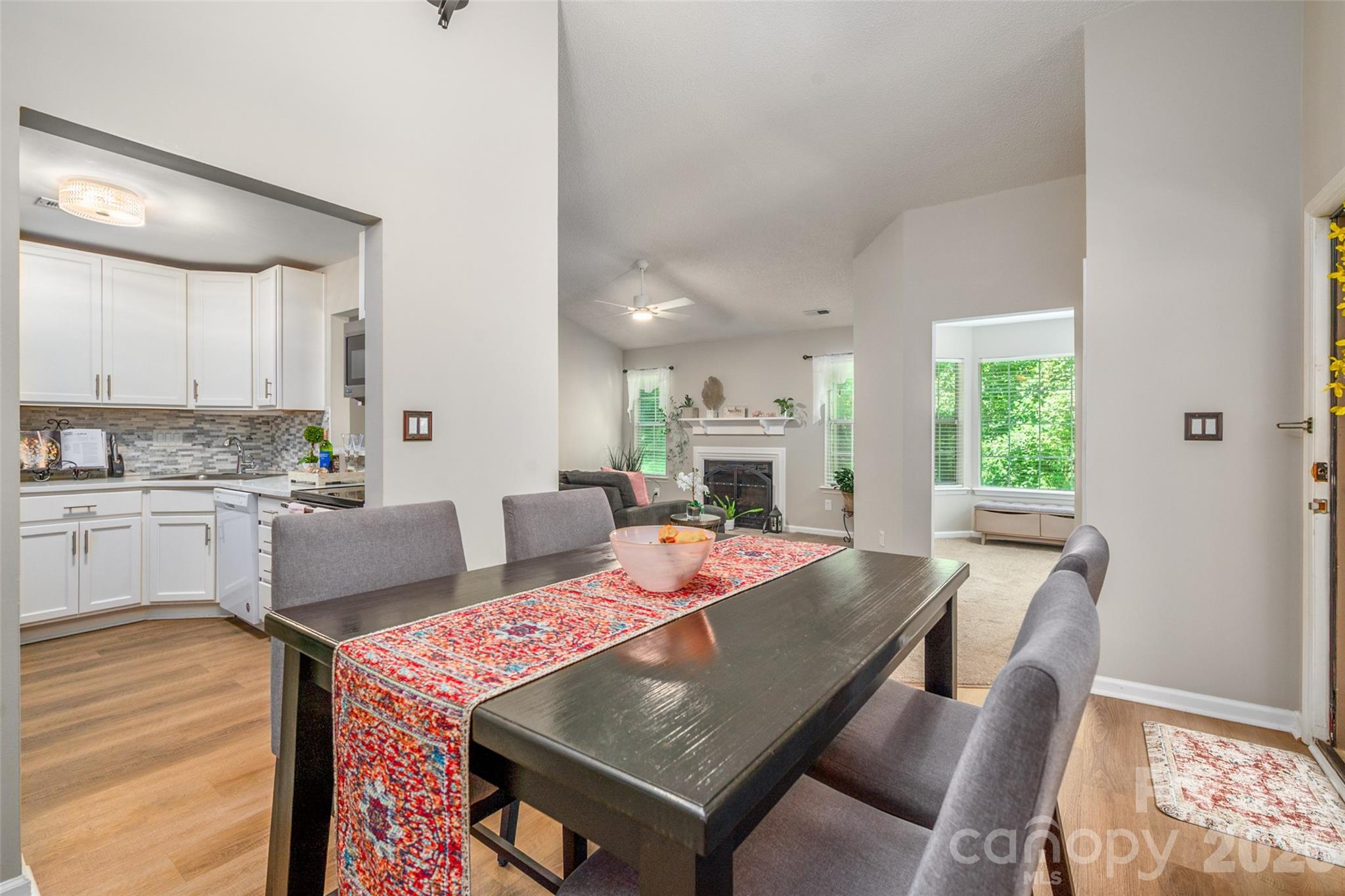 6150 Gray Gate Lane — Charlotte