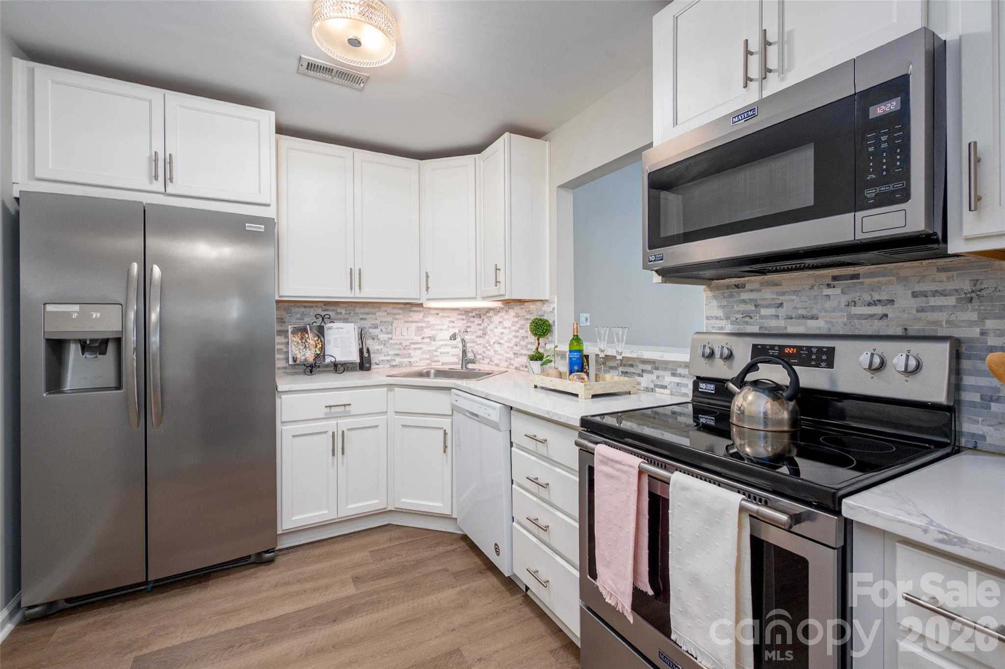 6150 Gray Gate Lane — Charlotte