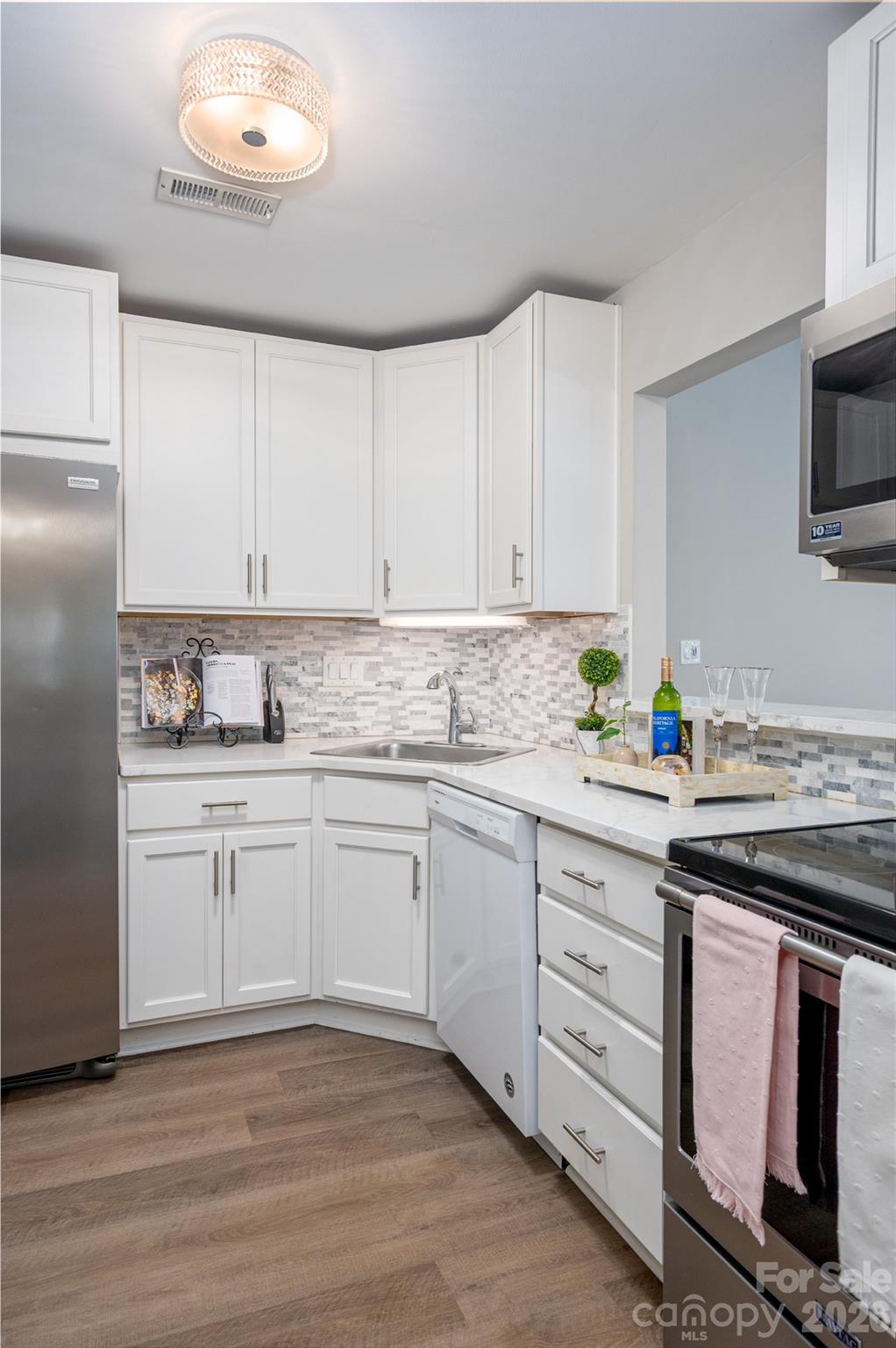 6150 Gray Gate Lane — Charlotte