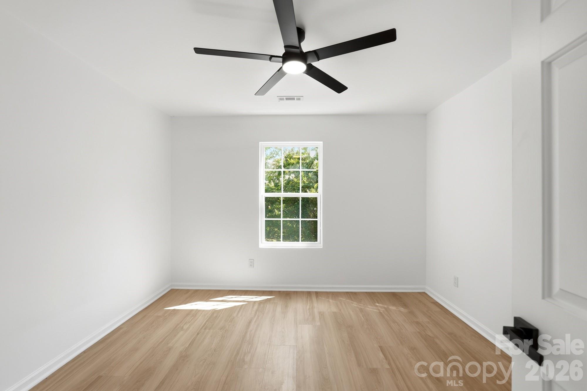 6102 Garamond Court — Charlotte