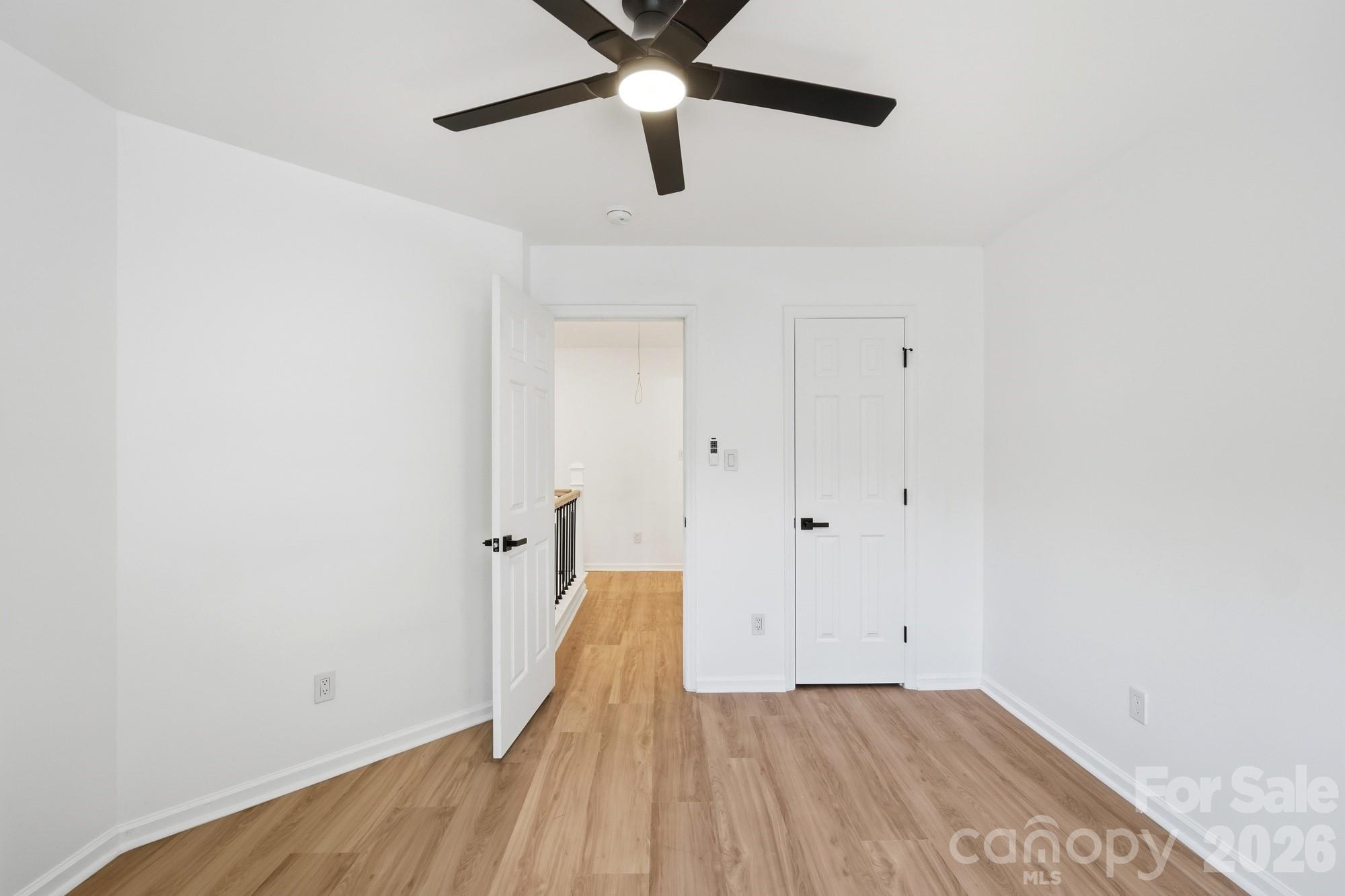 6102 Garamond Court — Charlotte