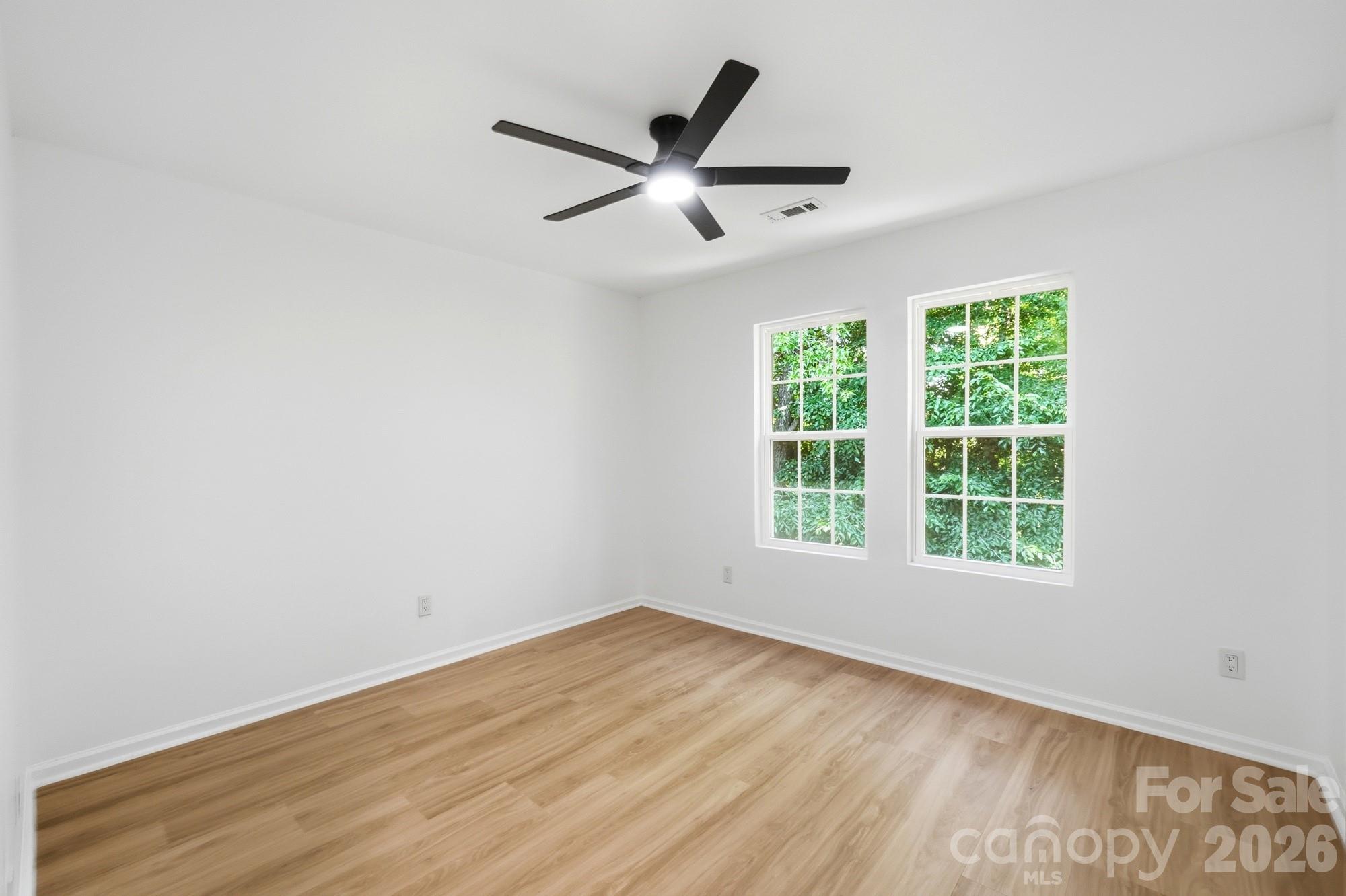 6102 Garamond Court — Charlotte
