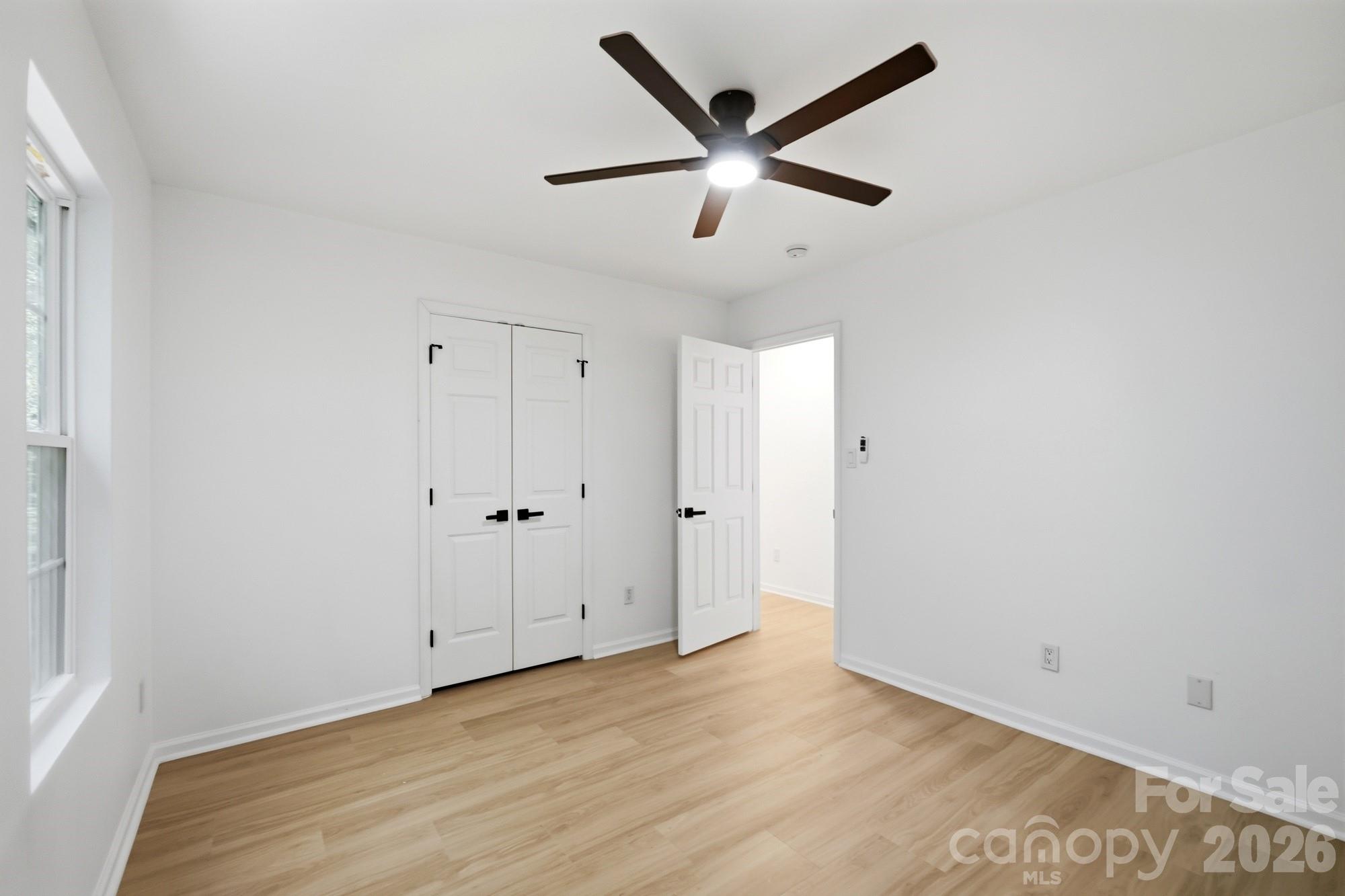 6102 Garamond Court — Charlotte