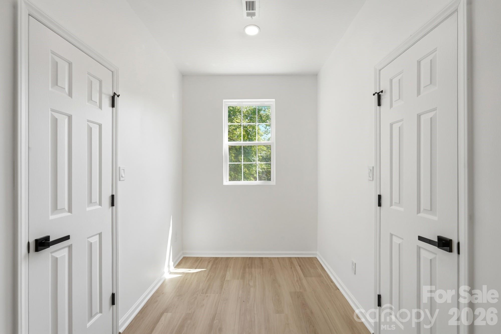 6102 Garamond Court — Charlotte