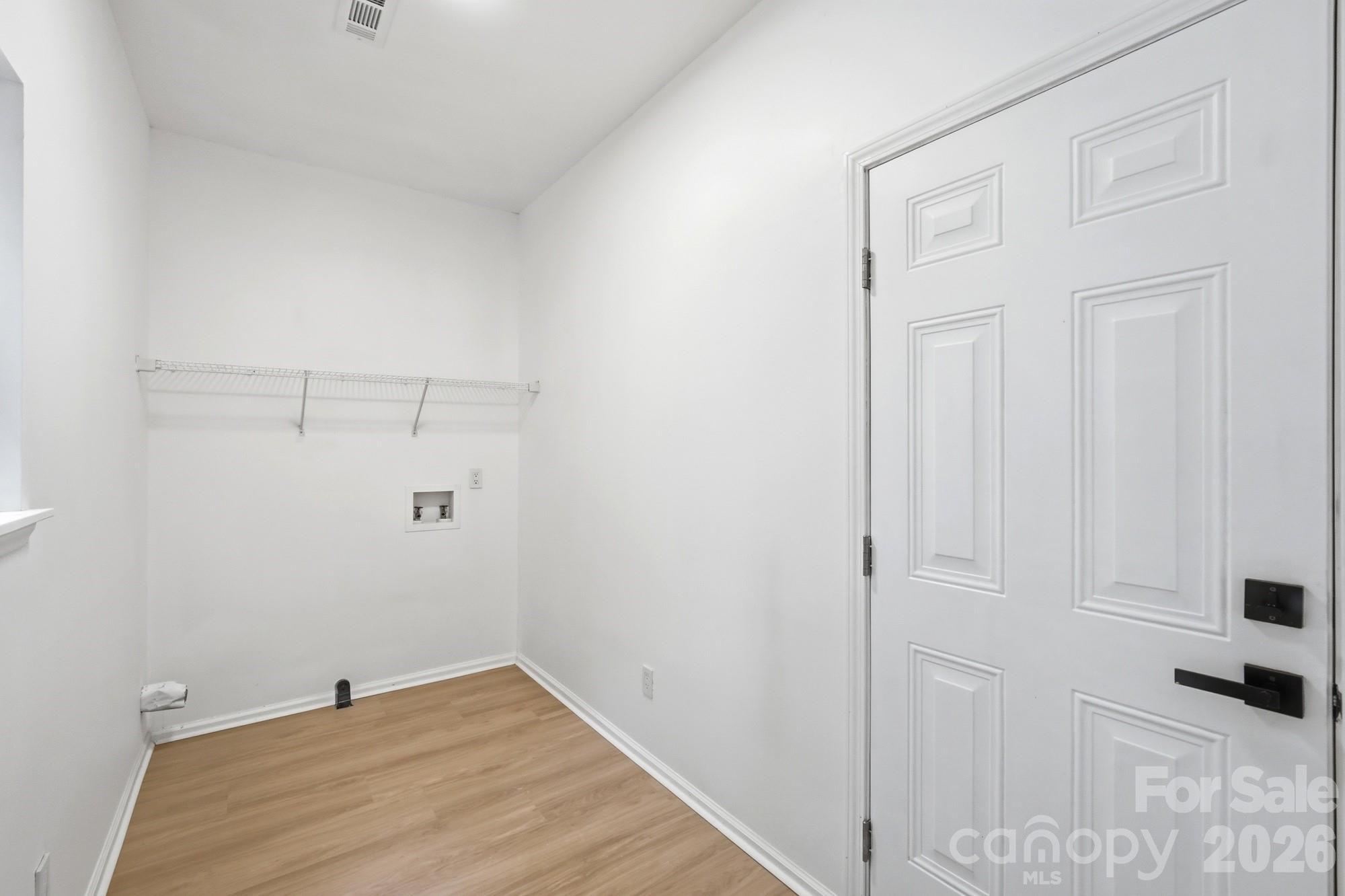 6102 Garamond Court — Charlotte