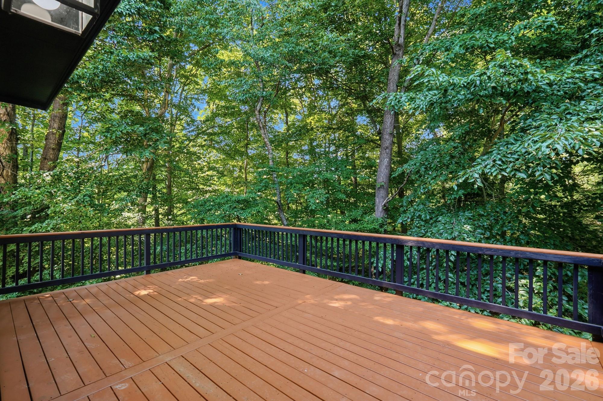 6102 Garamond Court — Charlotte