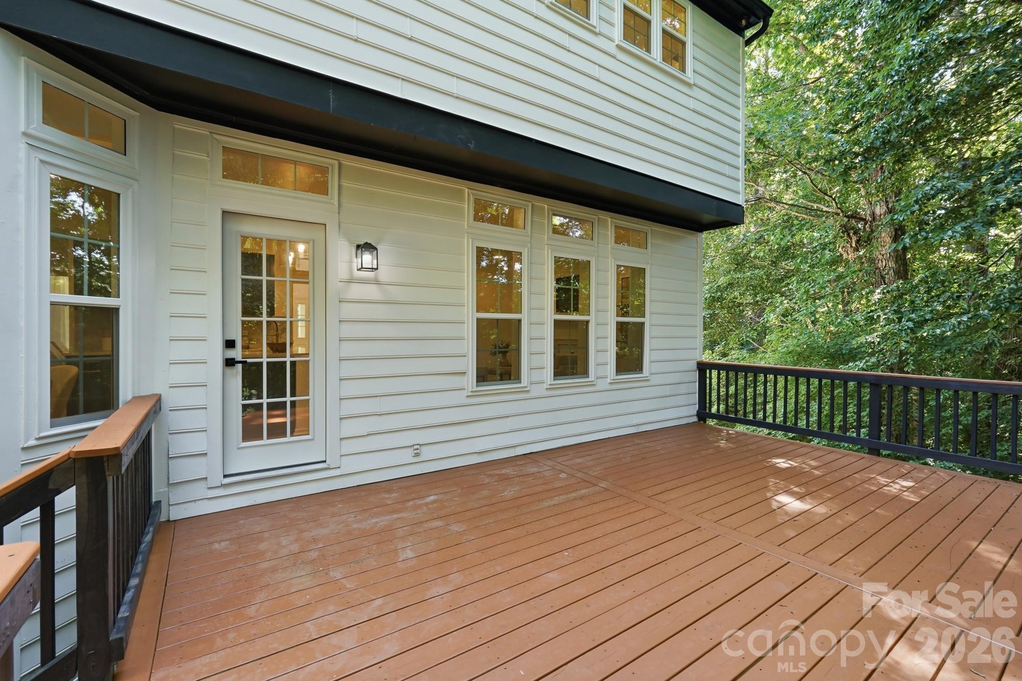 6102 Garamond Court — Charlotte