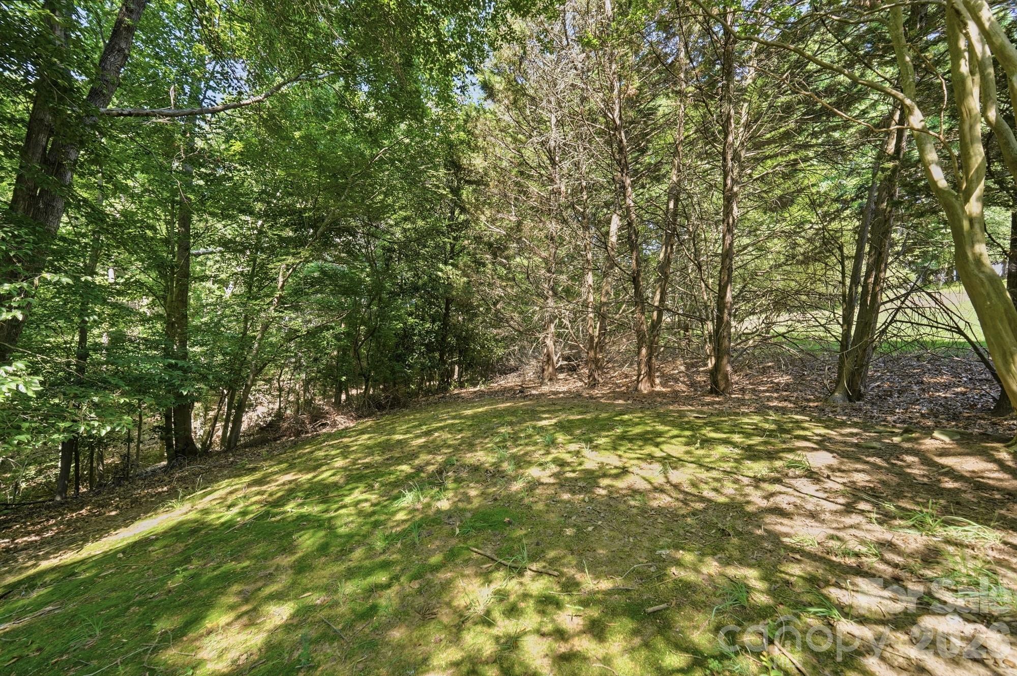 6102 Garamond Court — Charlotte