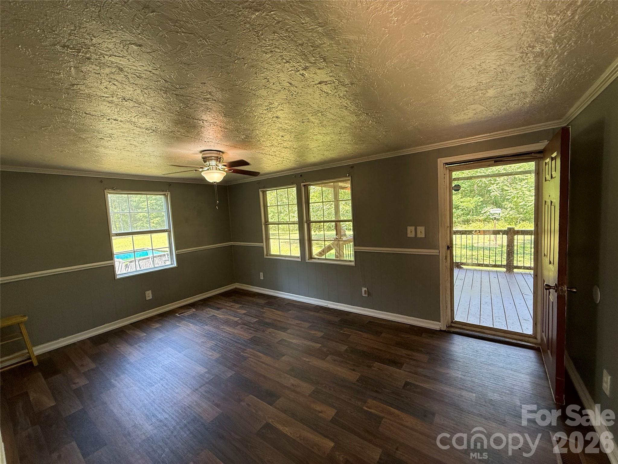 211 Corry Lane — Bostic