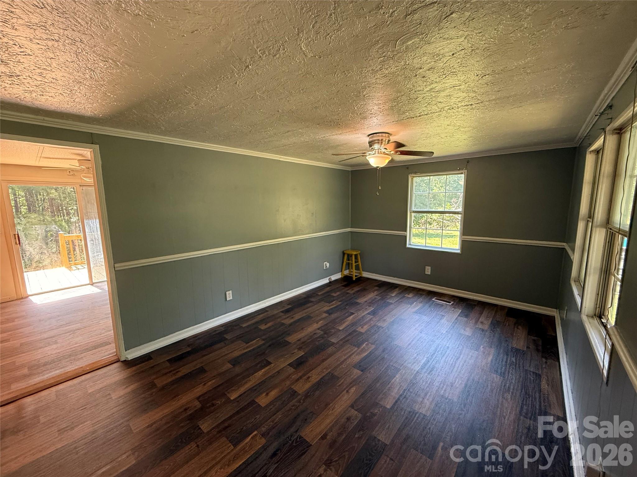 211 Corry Lane — Bostic