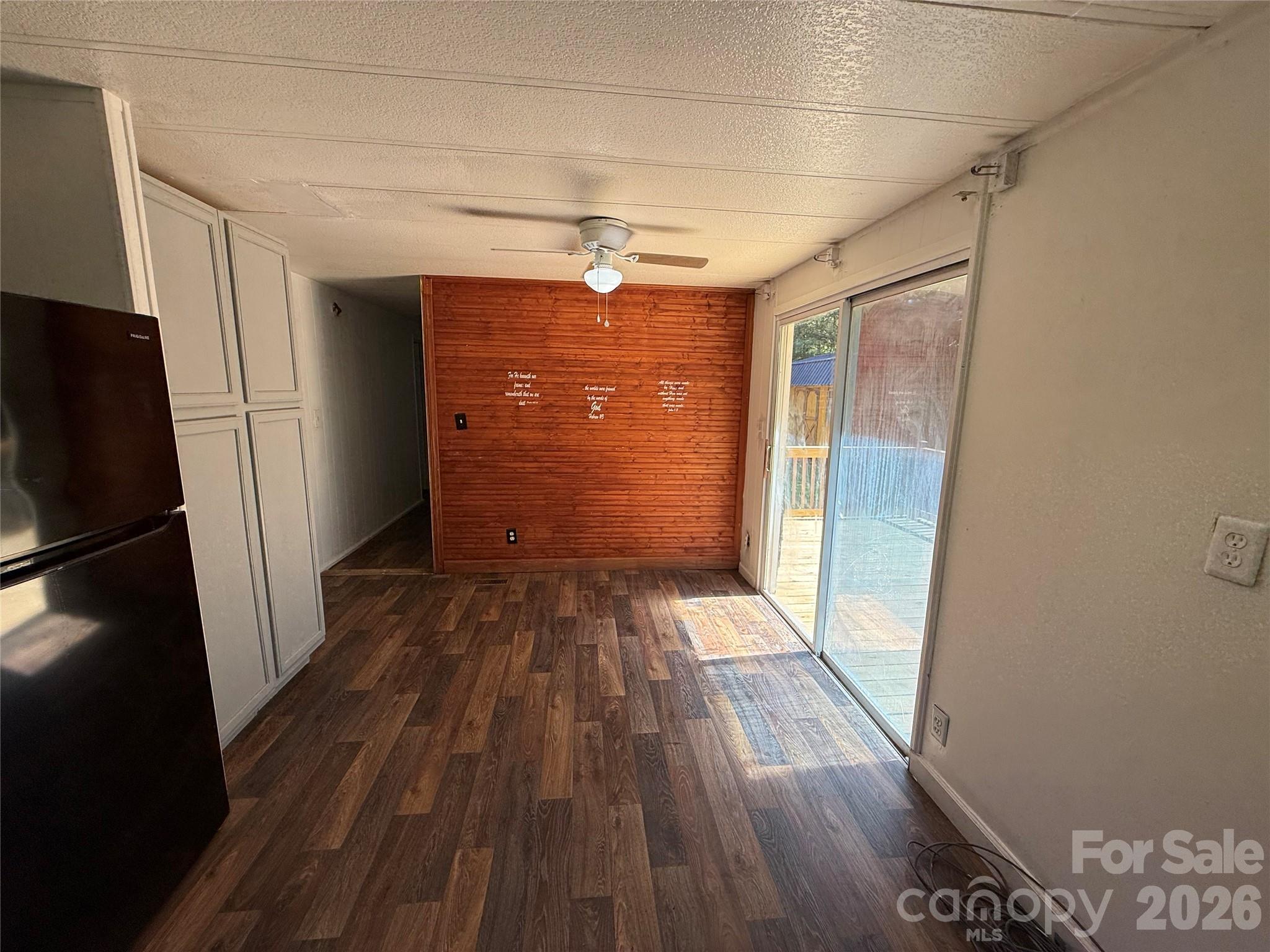 211 Corry Lane — Bostic