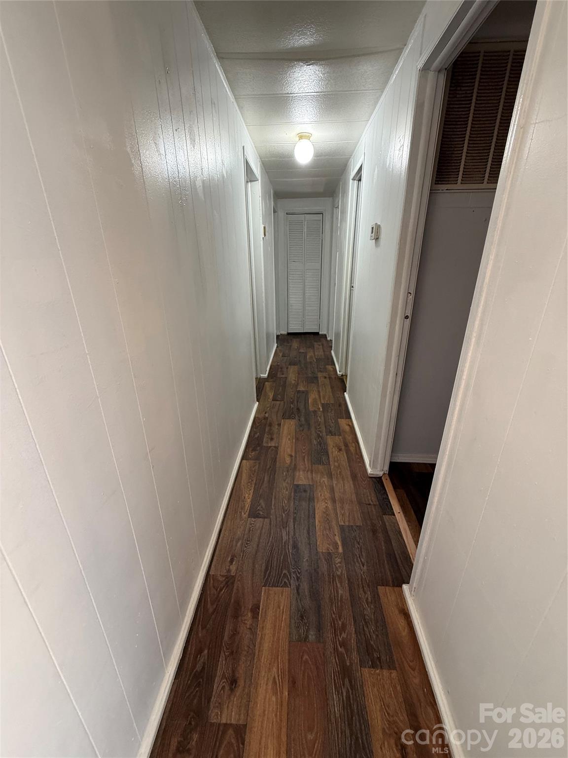 211 Corry Lane — Bostic