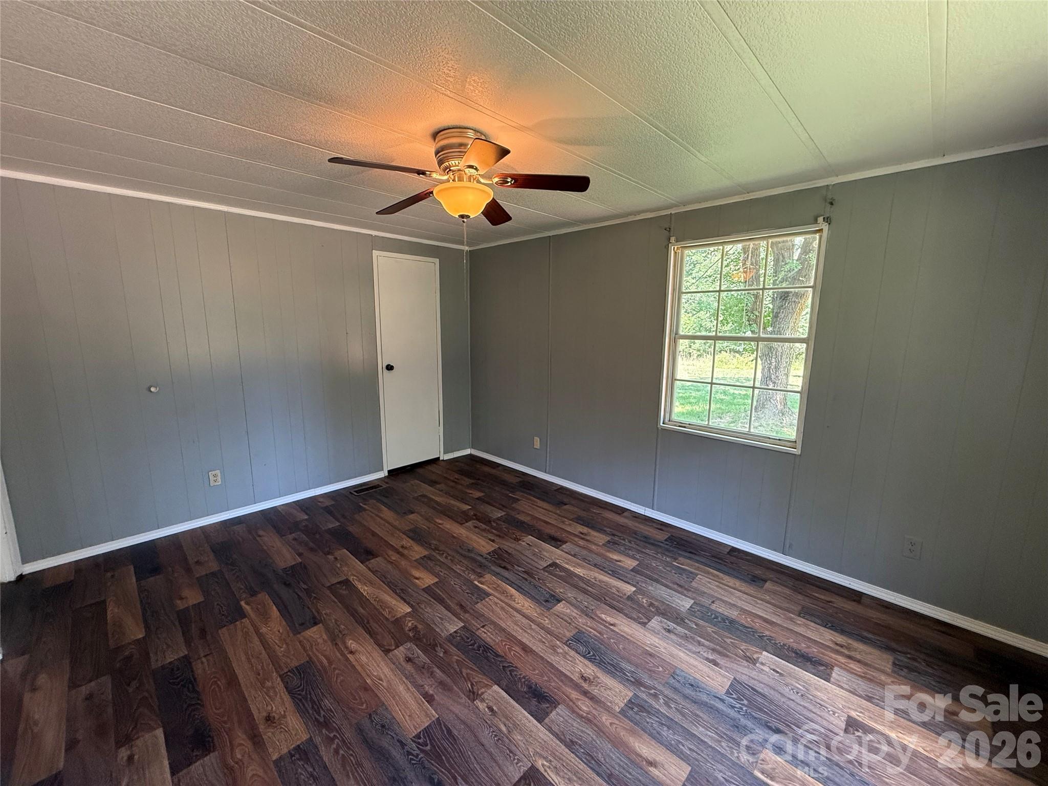 211 Corry Lane — Bostic