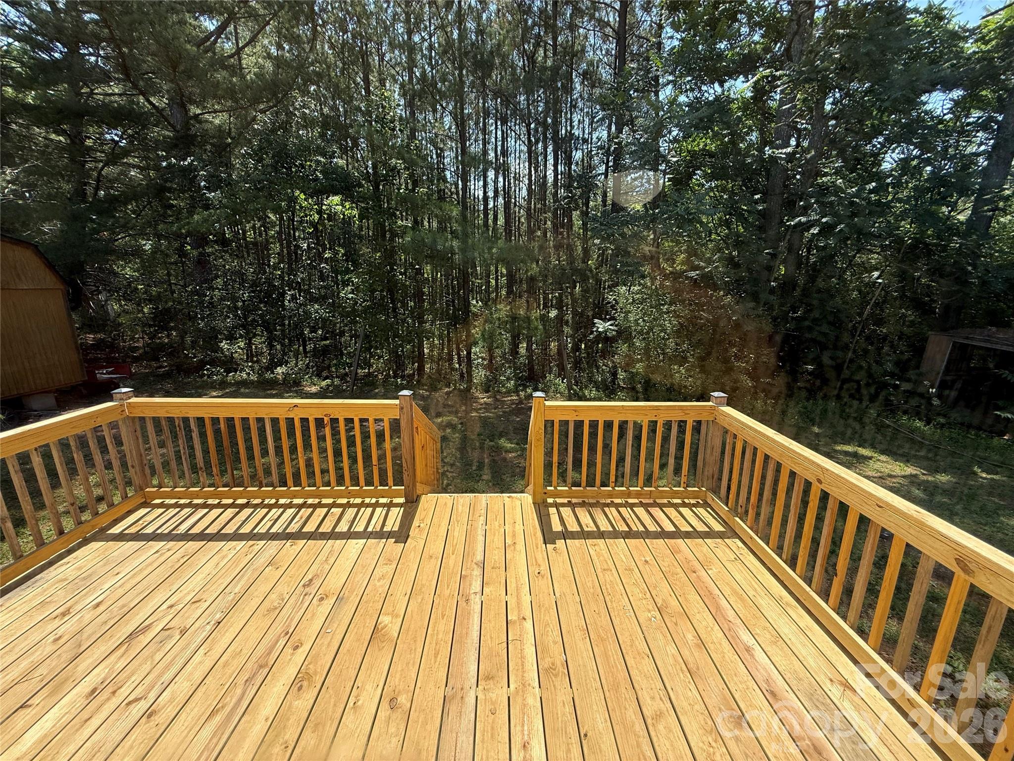 211 Corry Lane — Bostic