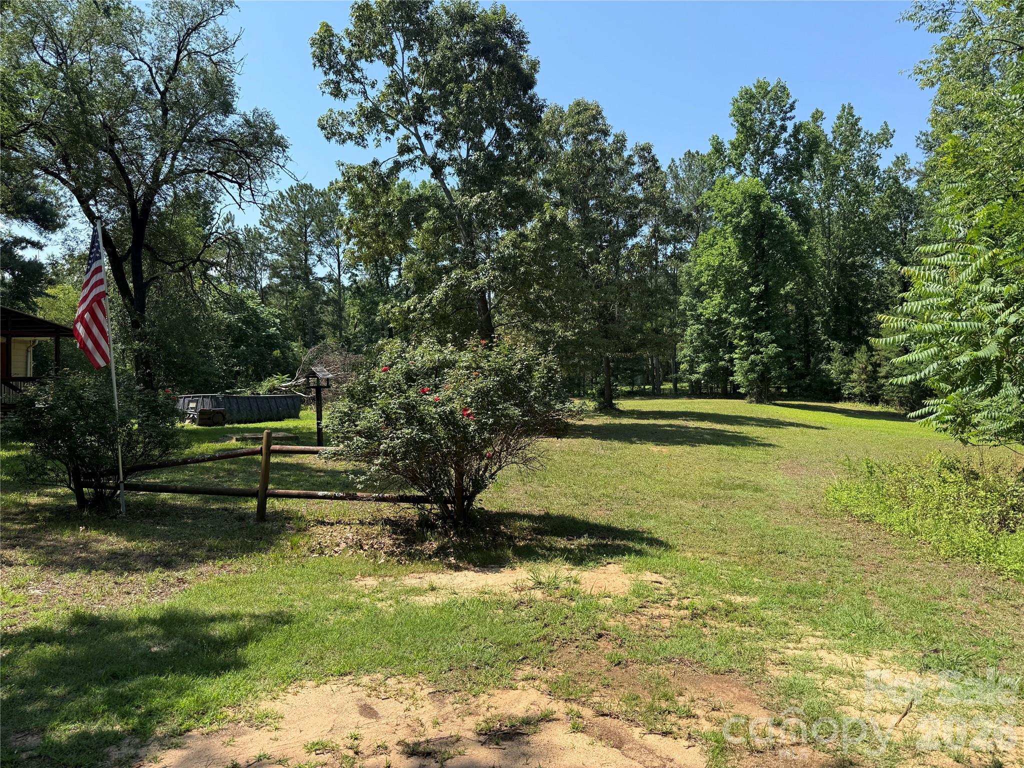 211 Corry Lane — Bostic