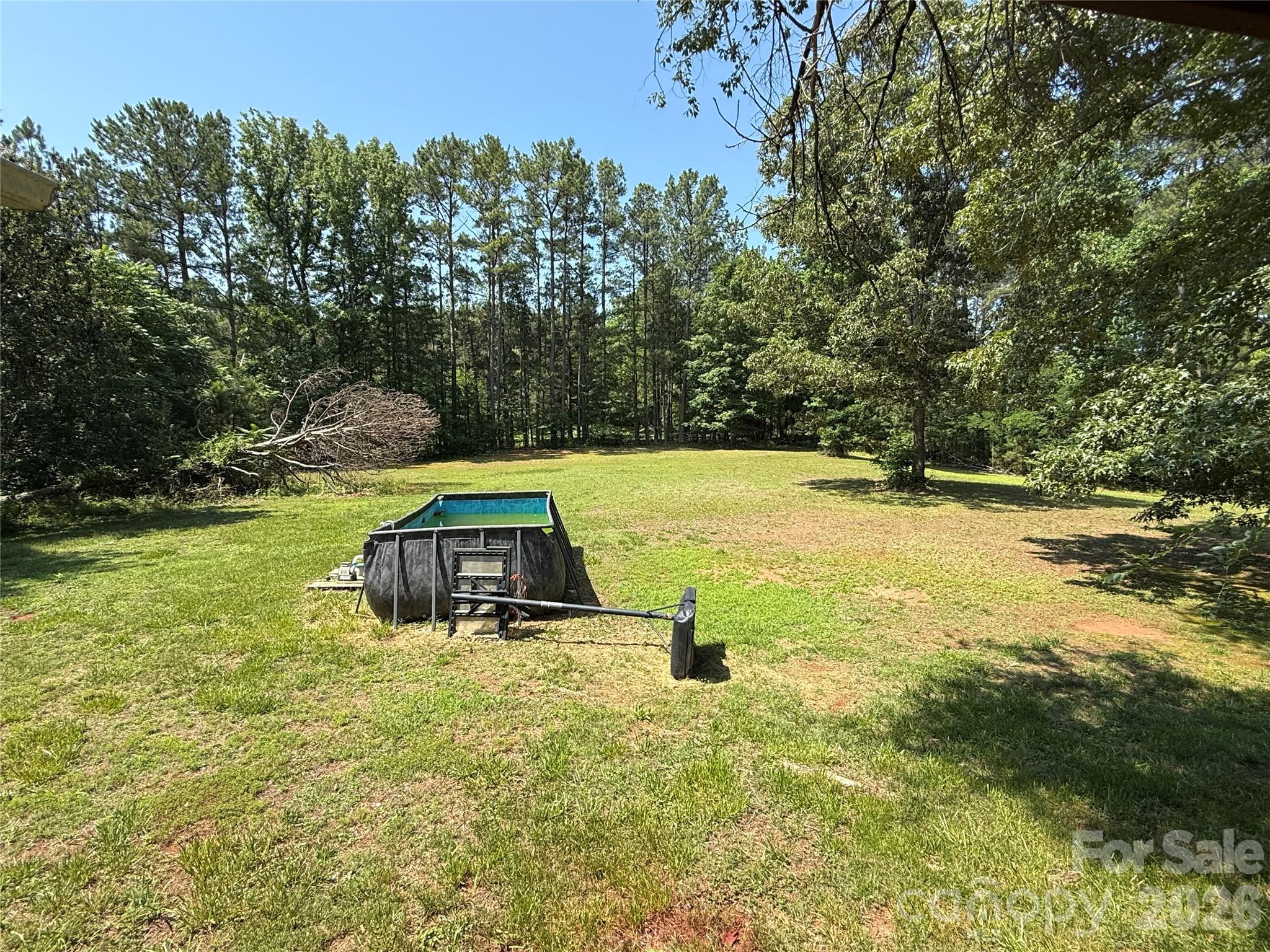 211 Corry Lane — Bostic