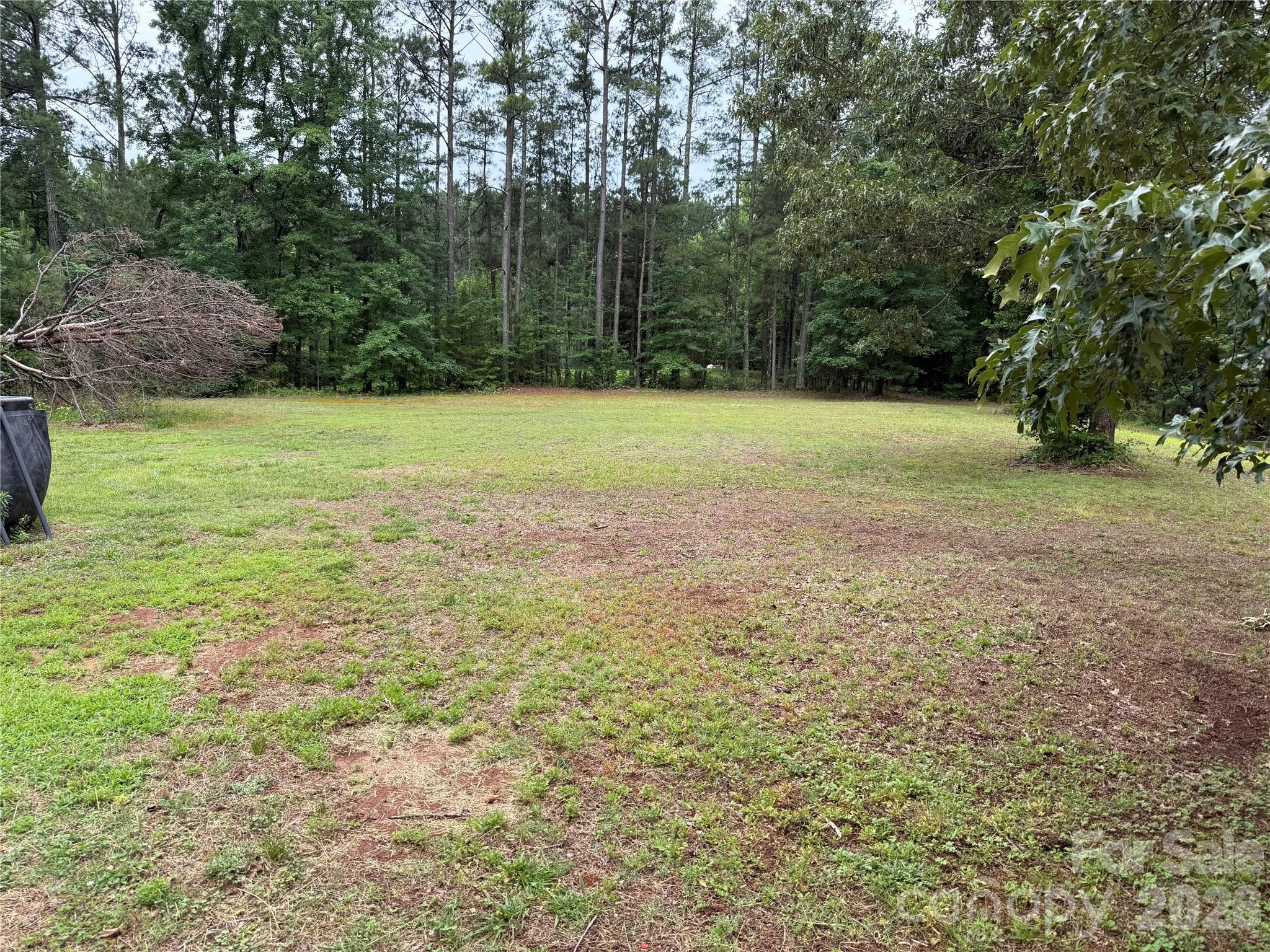 211 Corry Lane — Bostic
