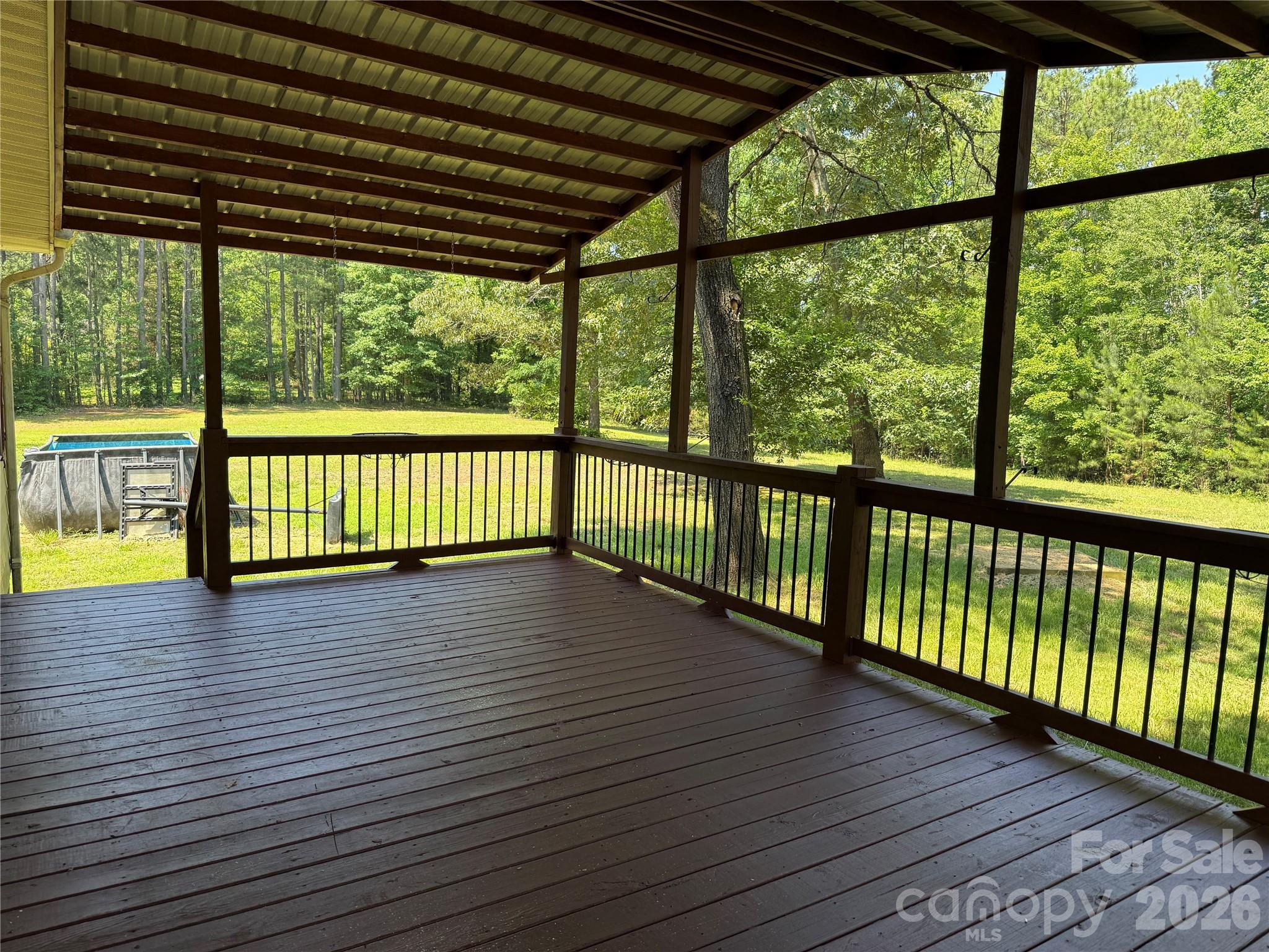 211 Corry Lane — Bostic