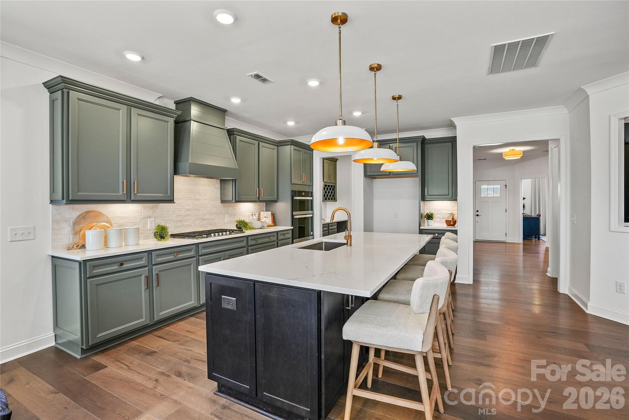2130 Riverbend Avenue — Monroe