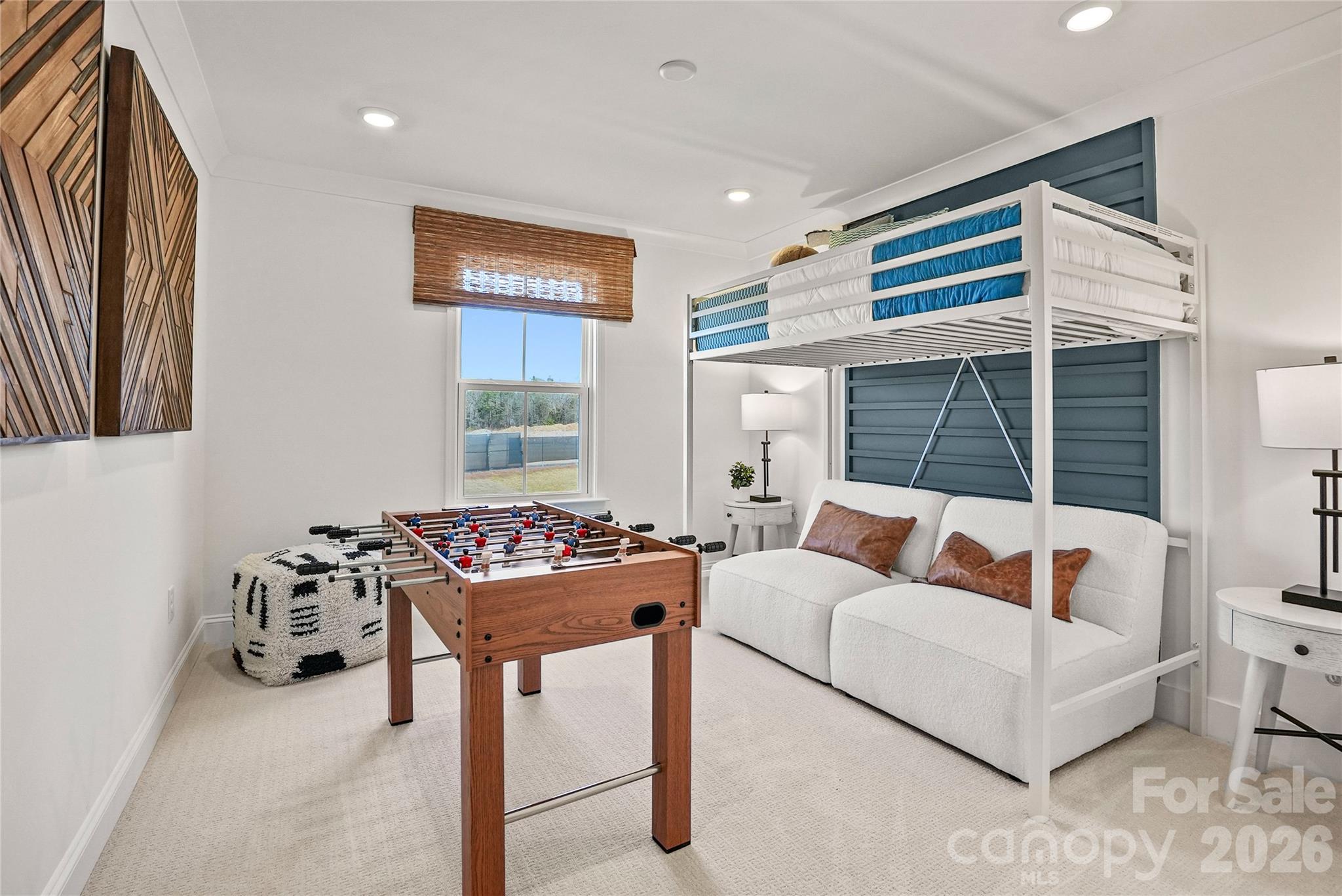 2130 Riverbend Avenue — Monroe
