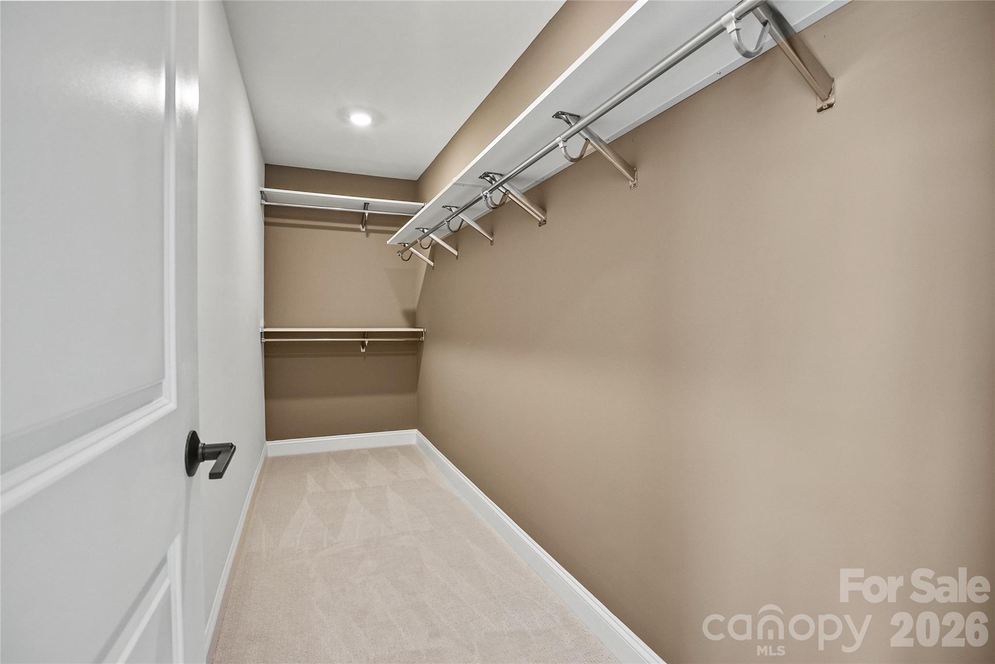2130 Riverbend Avenue — Monroe