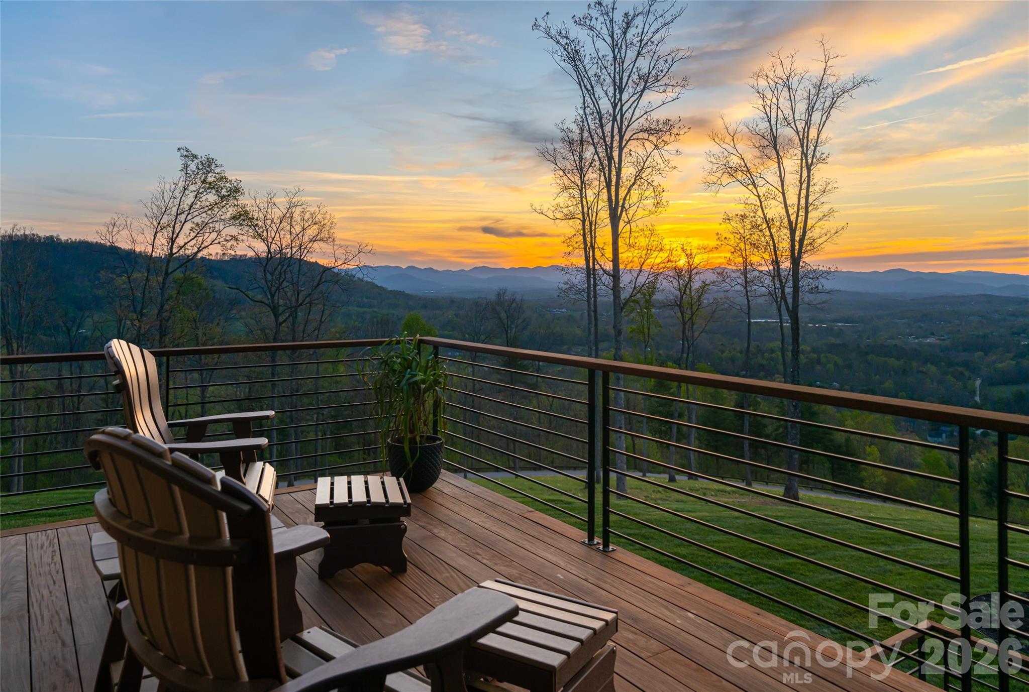 154 + 9999 Bear View Road — Weaverville