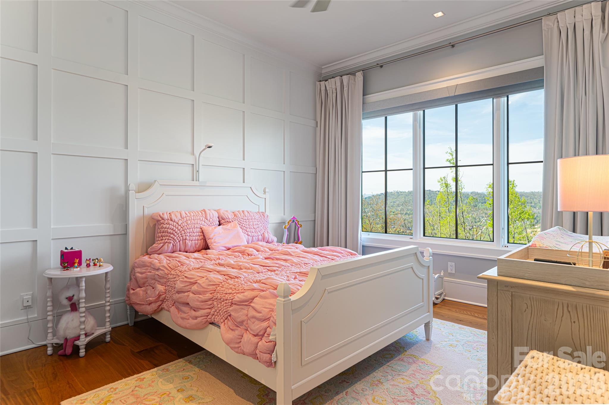 154 + 9999 Bear View Road — Weaverville