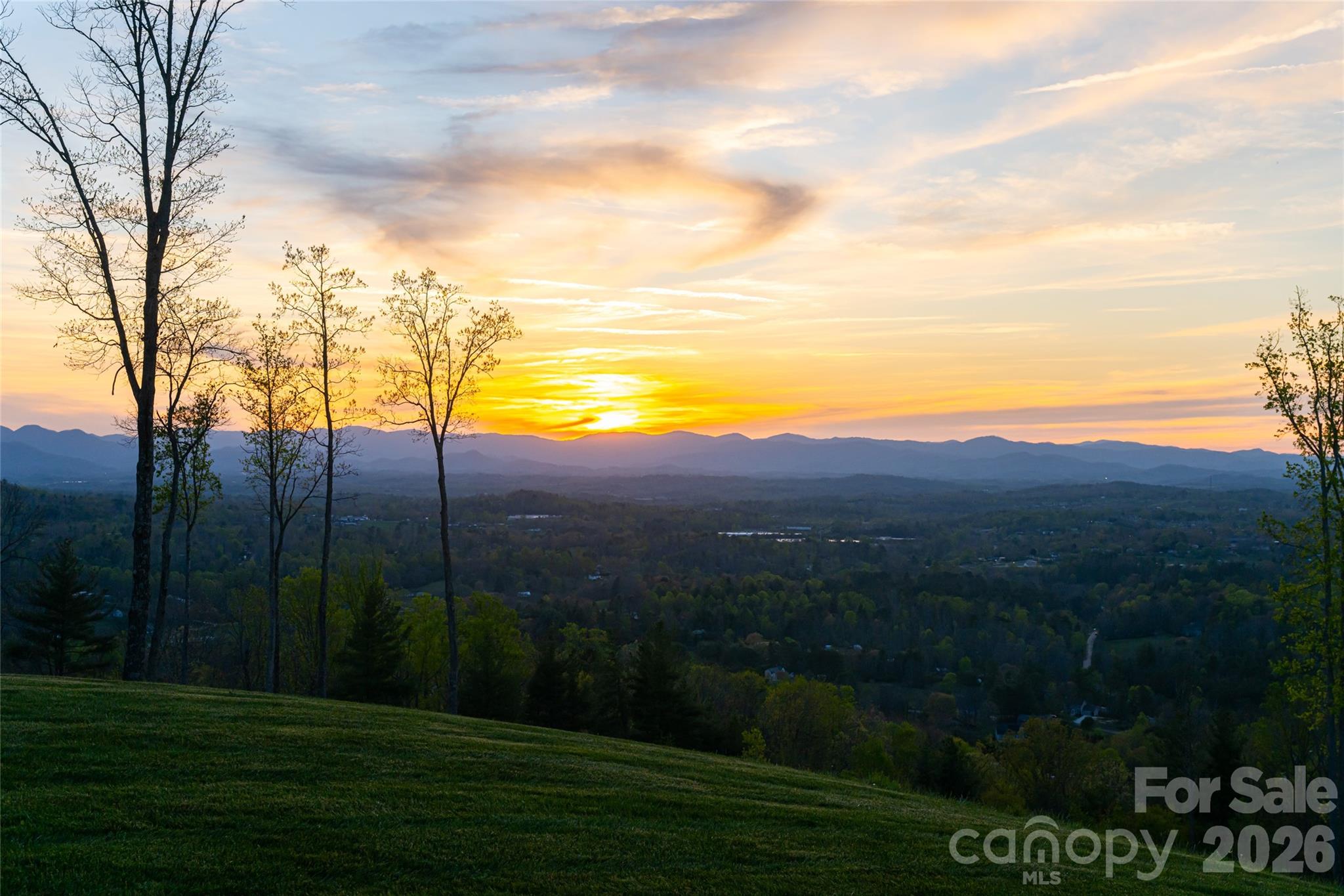 154 + 9999 Bear View Road — Weaverville