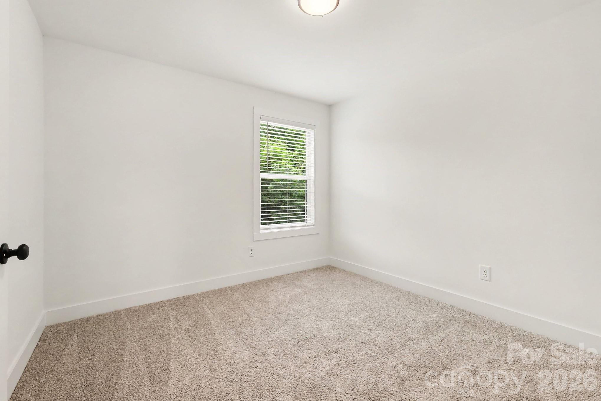 4224 Pine Street — Kannapolis