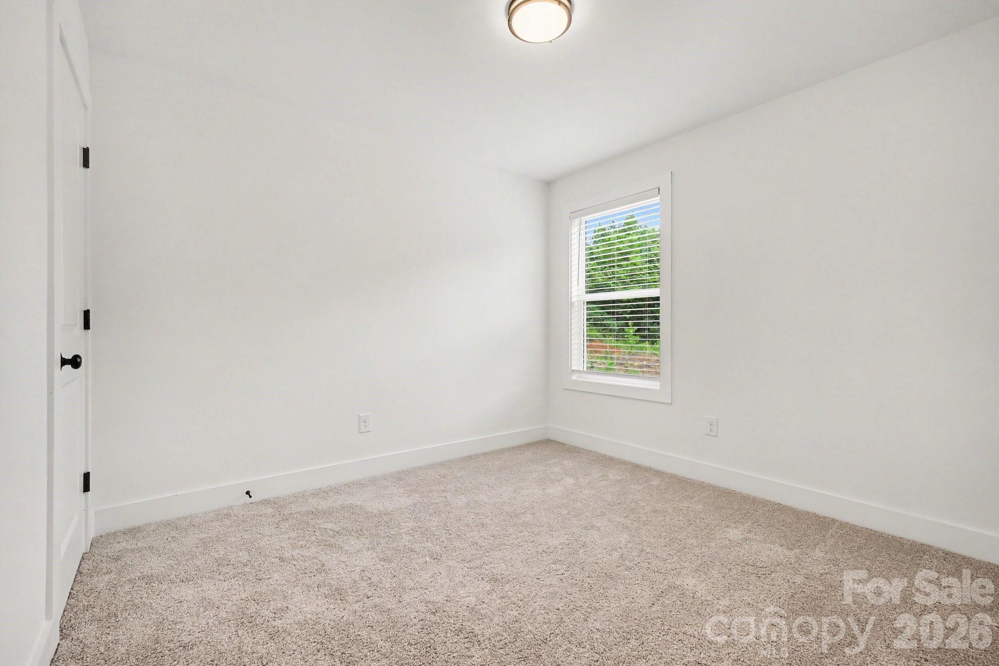 4224 Pine Street — Kannapolis