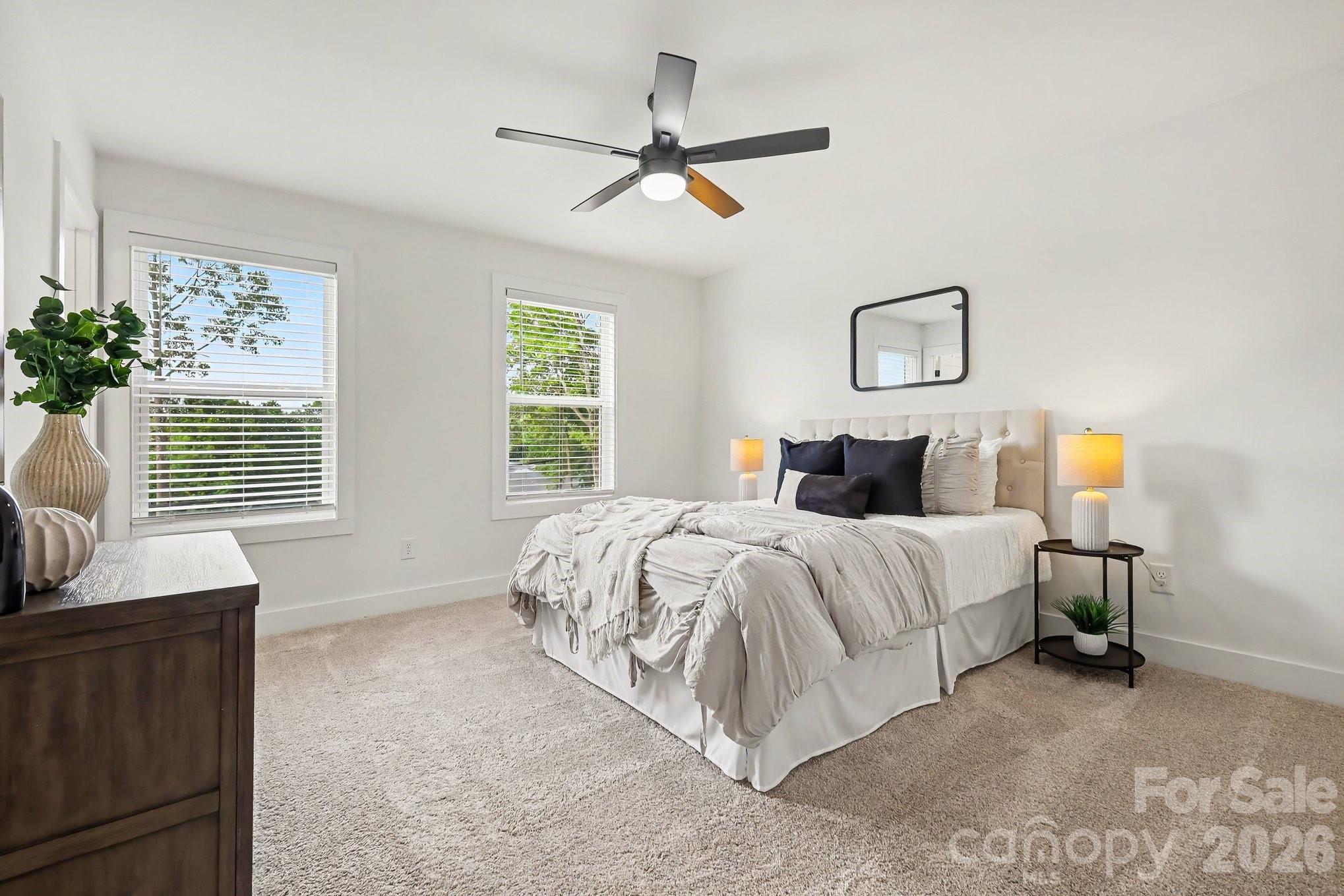 4224 Pine Street — Kannapolis