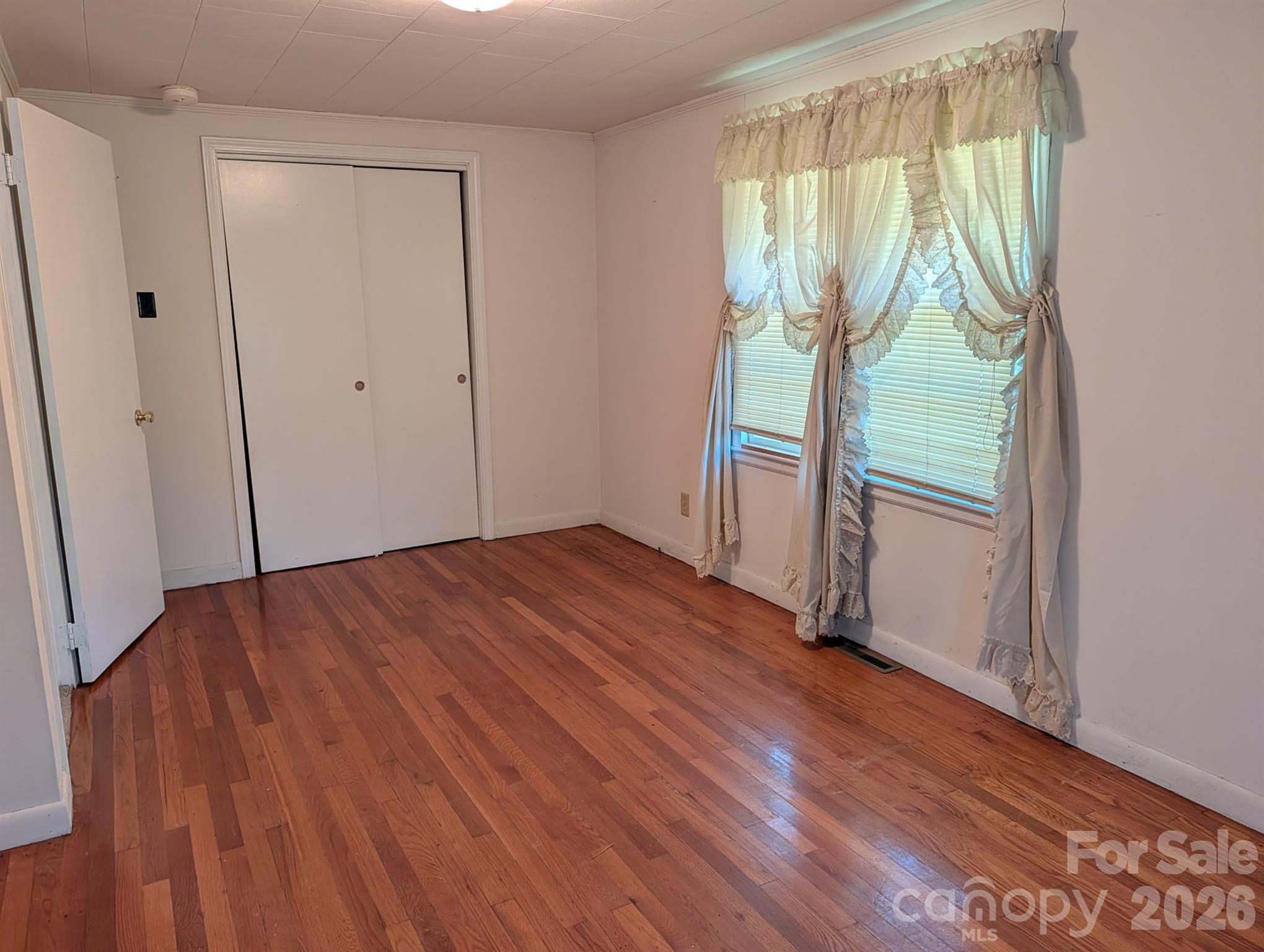 4053 Roddey Road — Catawba