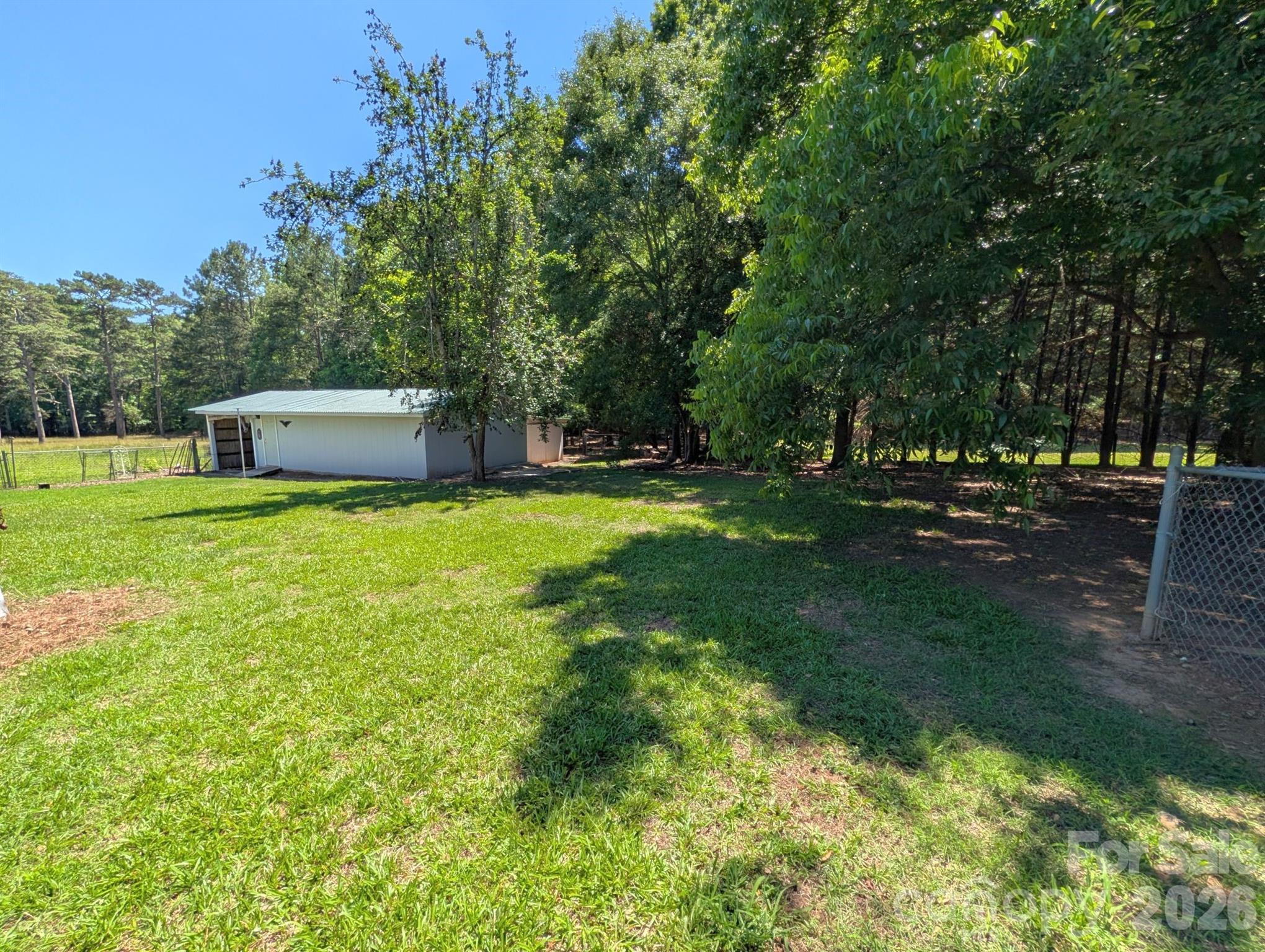 4053 Roddey Road — Catawba