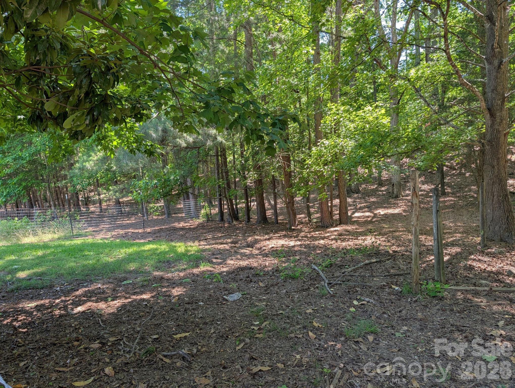 4053 Roddey Road — Catawba