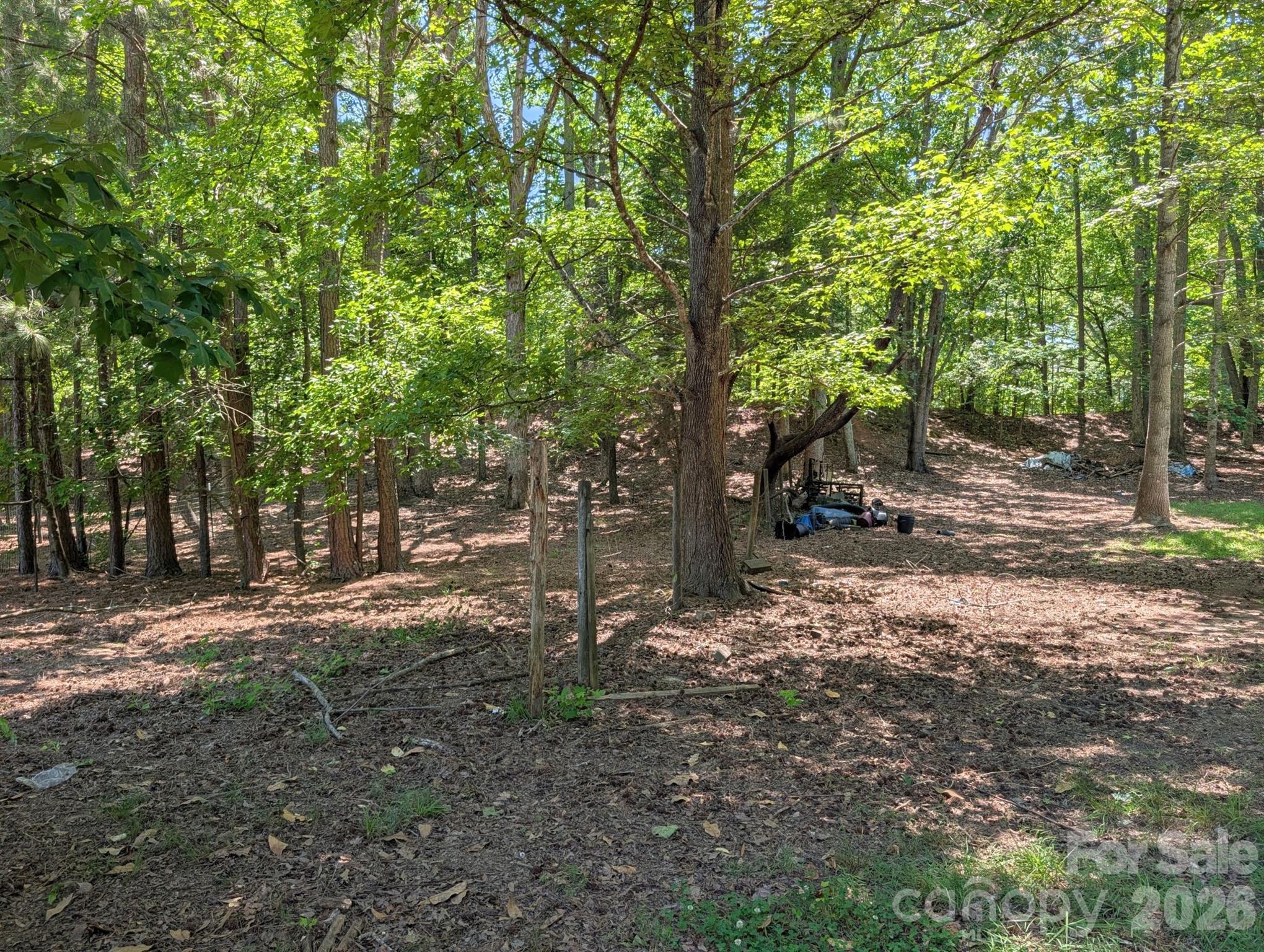 4053 Roddey Road — Catawba