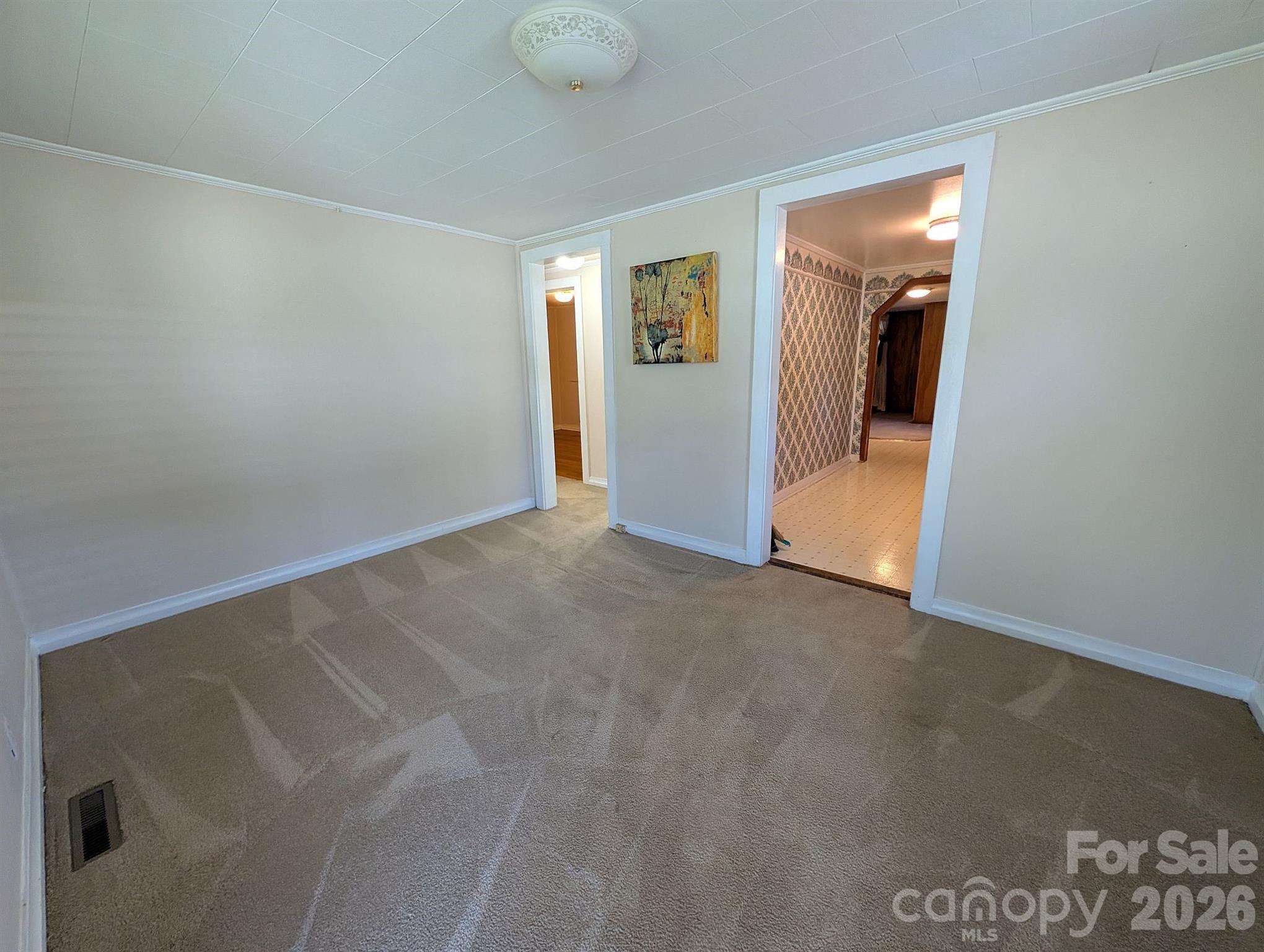 4053 Roddey Road — Catawba