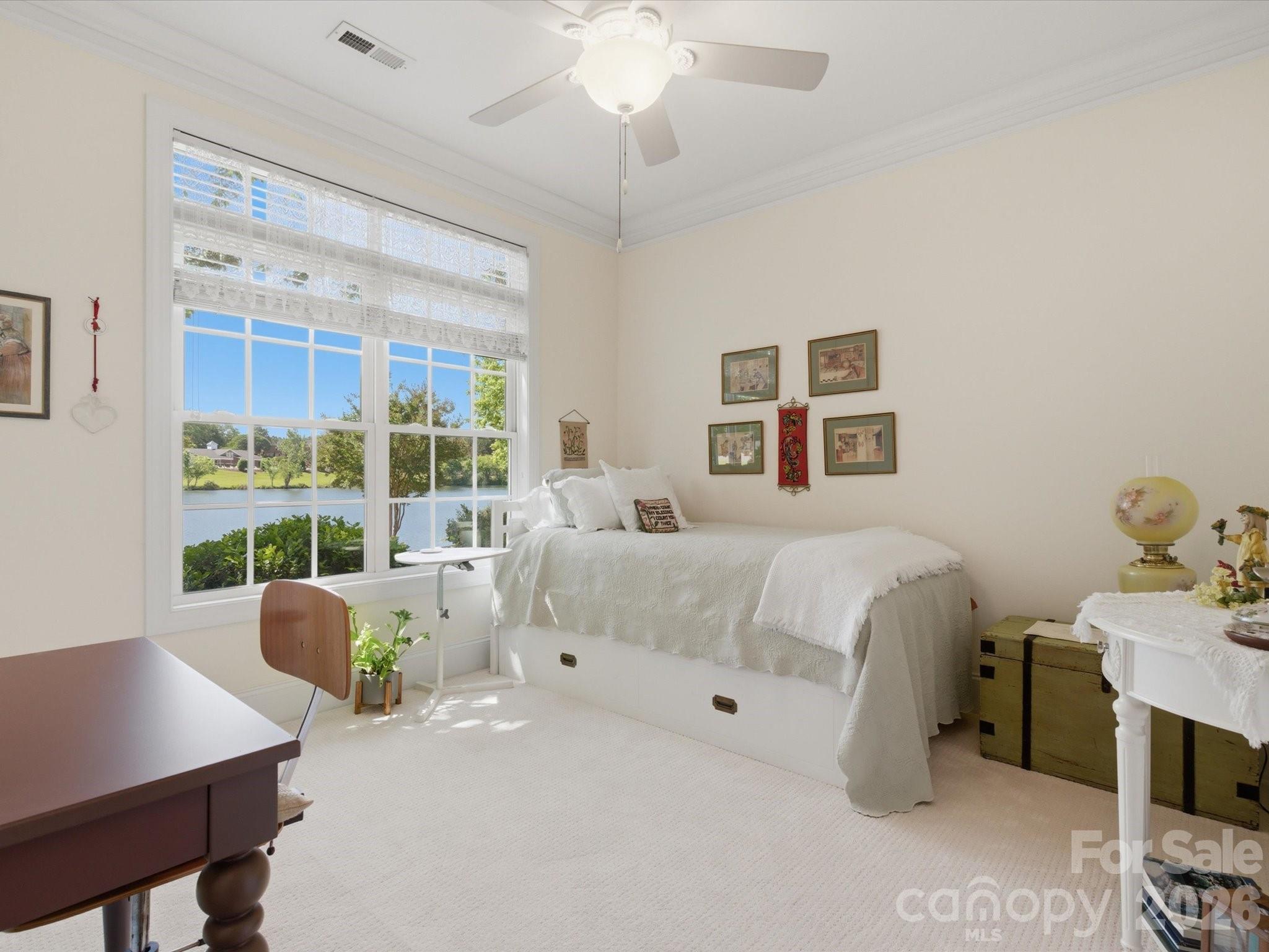 803 Talking Stick Lane — Fort Mill